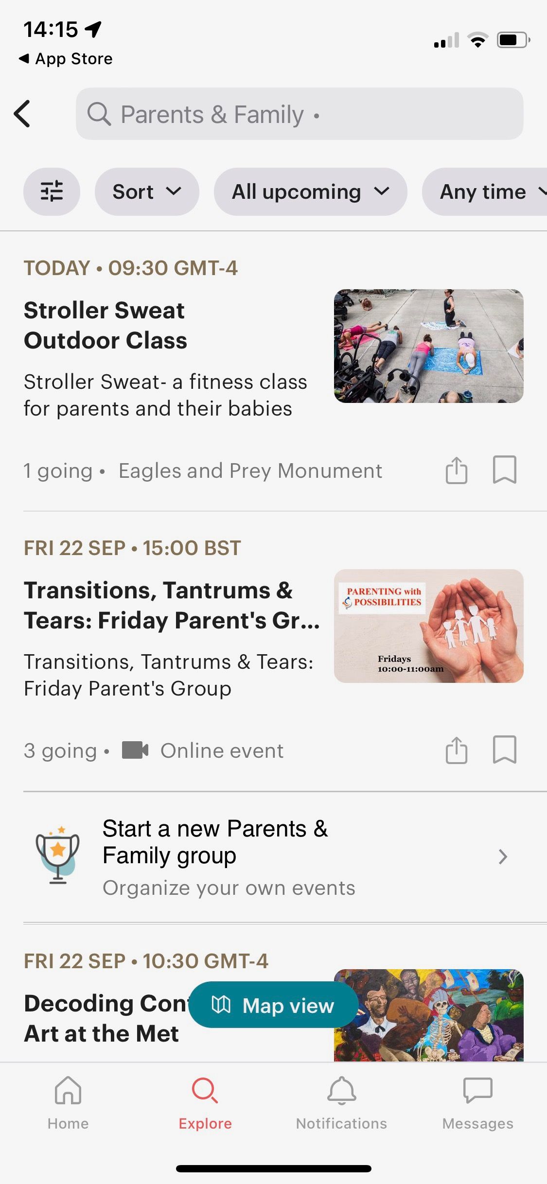 /sv/images/screenshot-of-meetup-app-showing-upcoming-events.jpeg