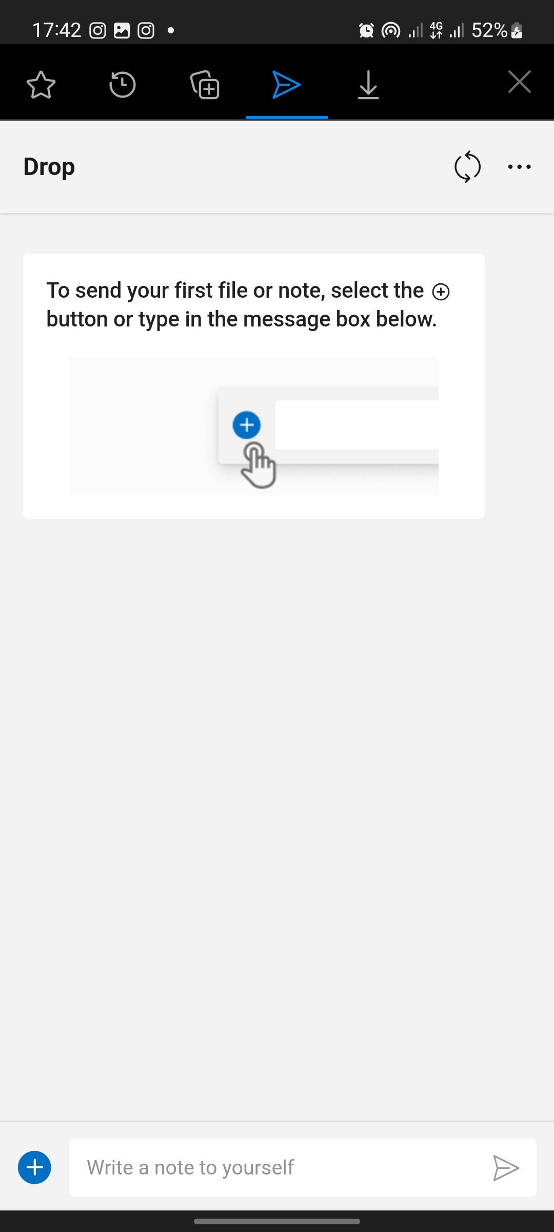 /sv/images/screenshot-of-microsoft-edge-drop-page.jpg