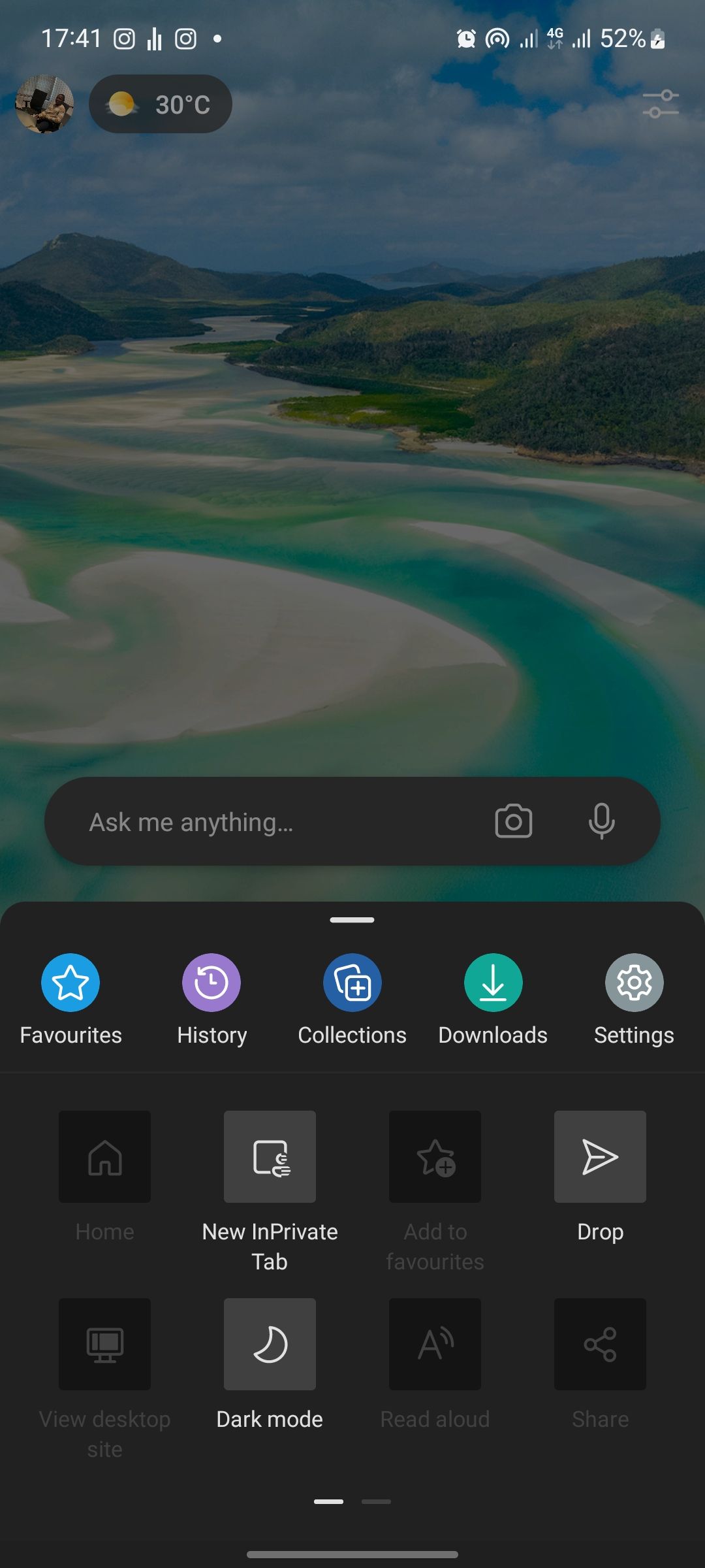 /sv/images/screenshot-of-microsoft-edge-menu-page.jpg