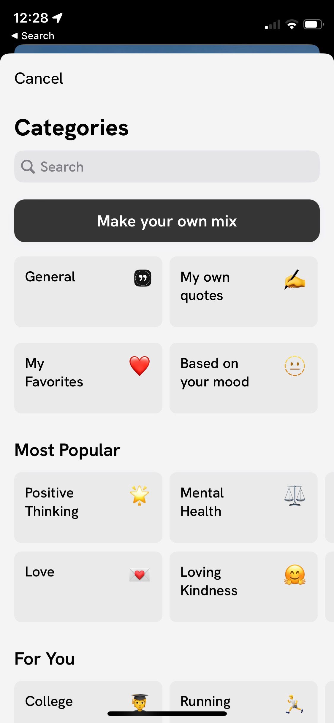 /sv/images/screenshot-of-motivation-app-categories.jpeg