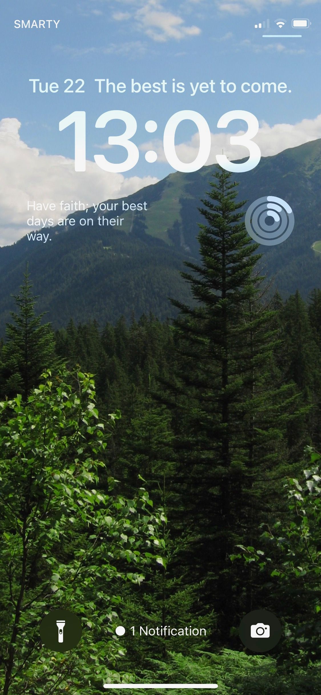 /sv/images/screenshot-of-motivation-app-ios-lock-screen-widgets.jpeg
