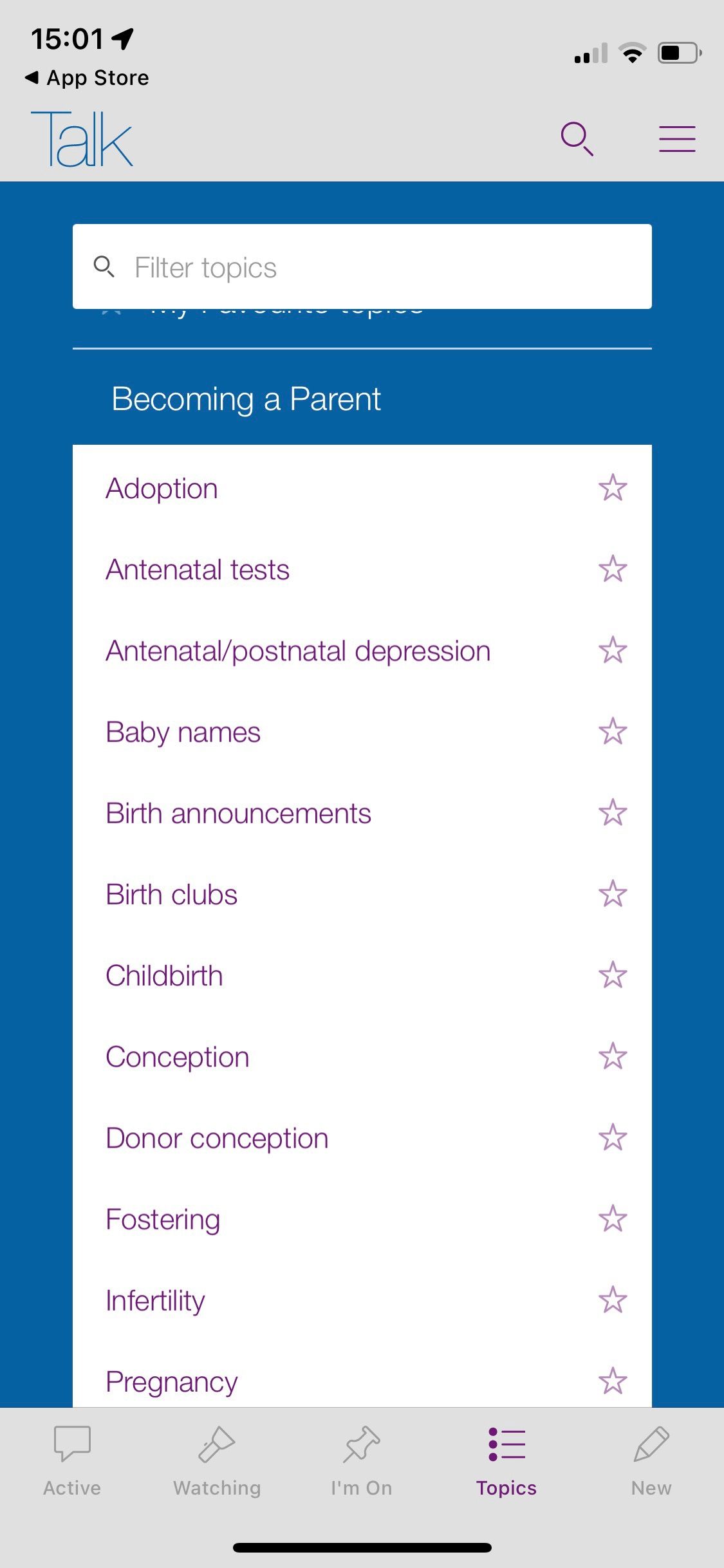 /sv/images/screenshot-of-mumsnet-app-becoming-a-parent-section.jpeg