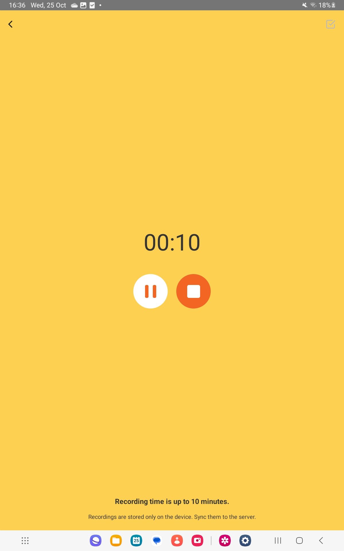 /sv/images/screenshot-of-murmur-app-audio-recorder.jpg