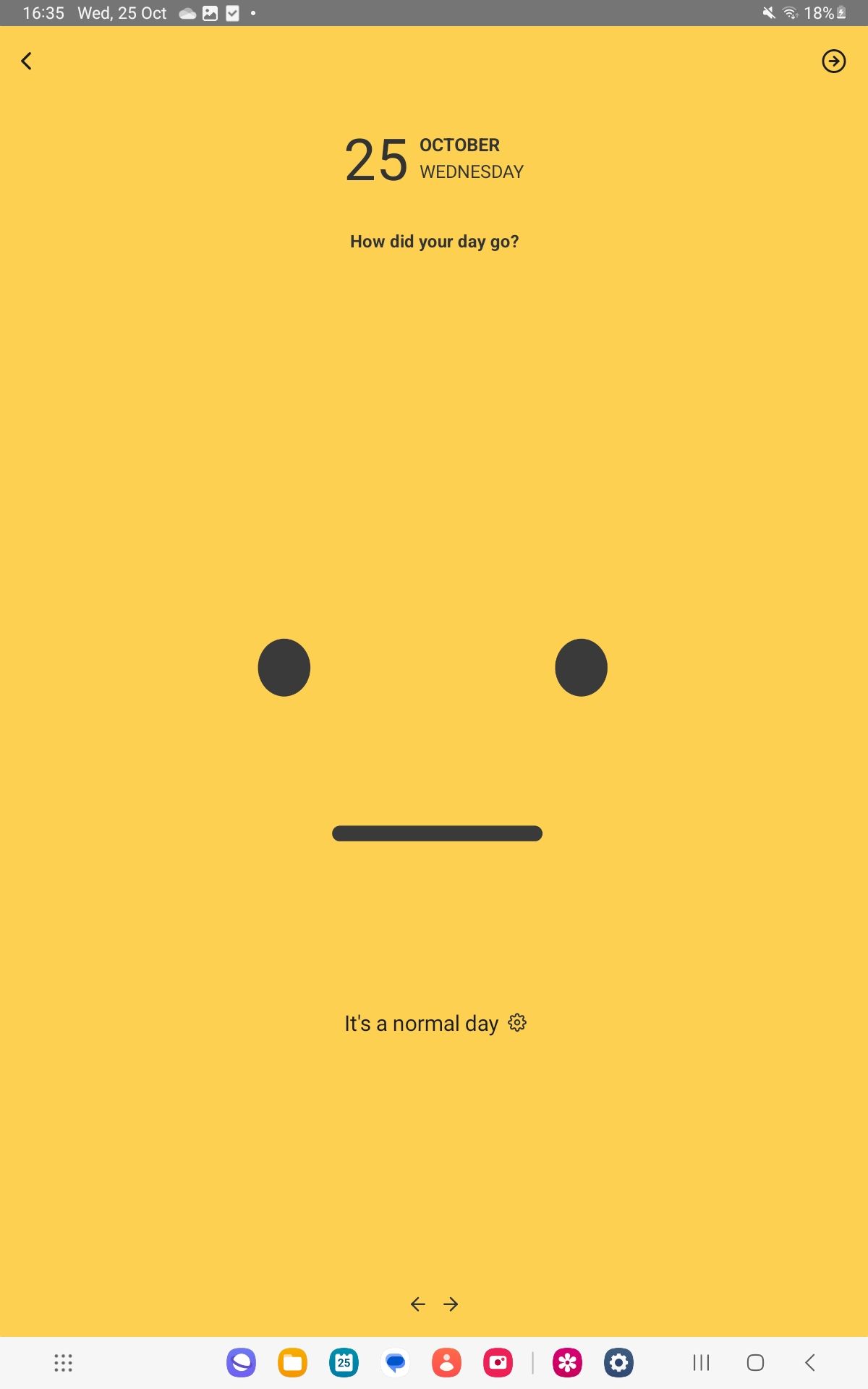 /sv/images/screenshot-of-murmur-app-recording-mood-screen.jpg