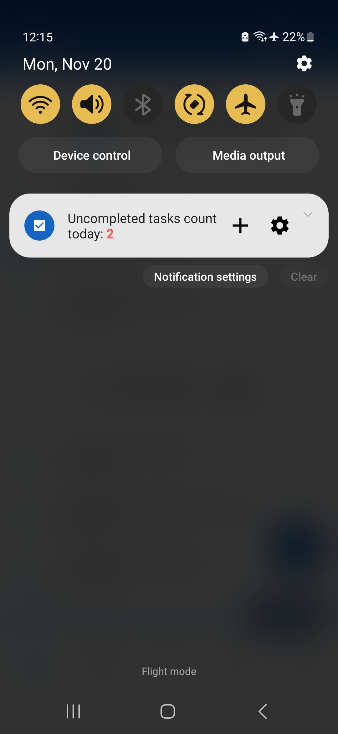 /sv/images/screenshot-of-my-daily-planner-banner-alert.jpg