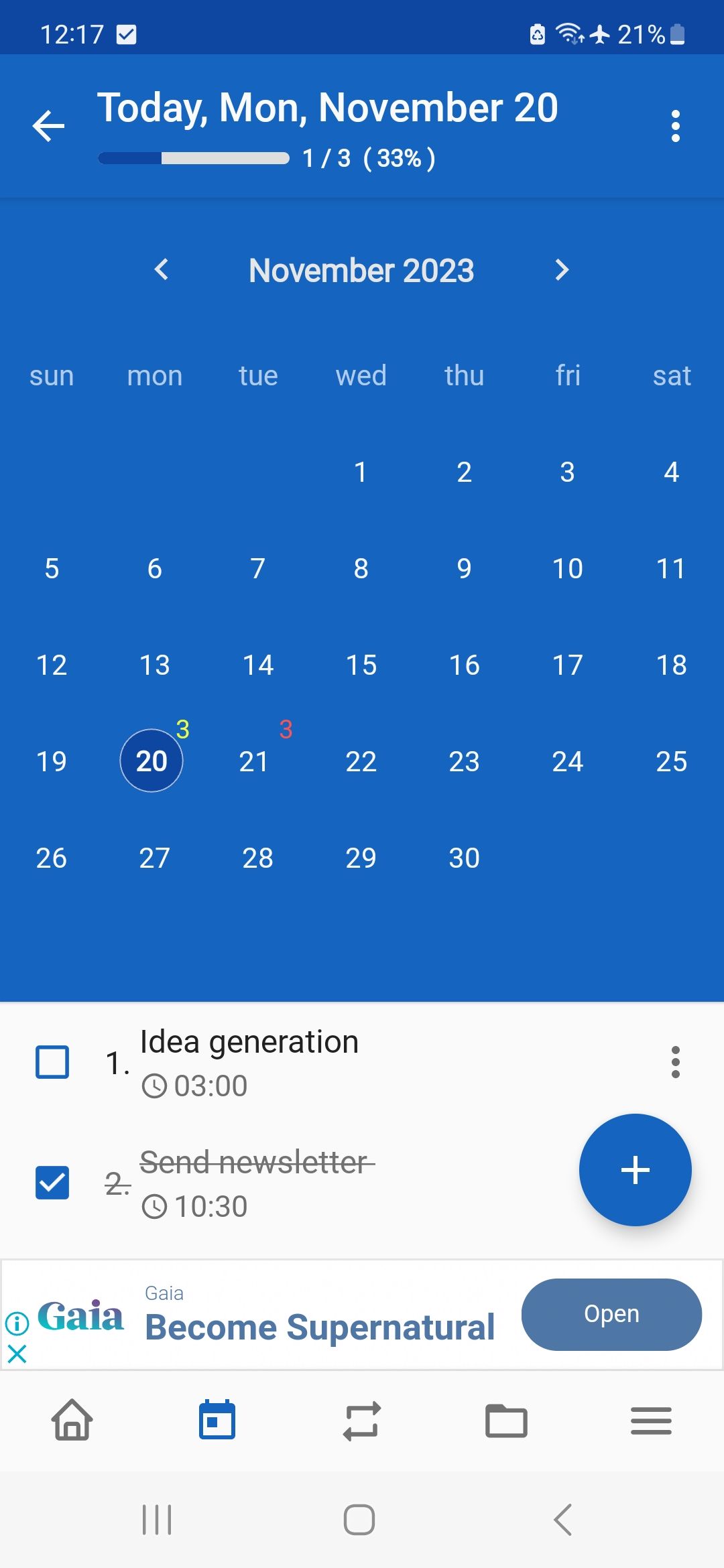 /sv/images/screenshot-of-my-daily-planner-monthly-view-with-upcoming-to-dos.jpg