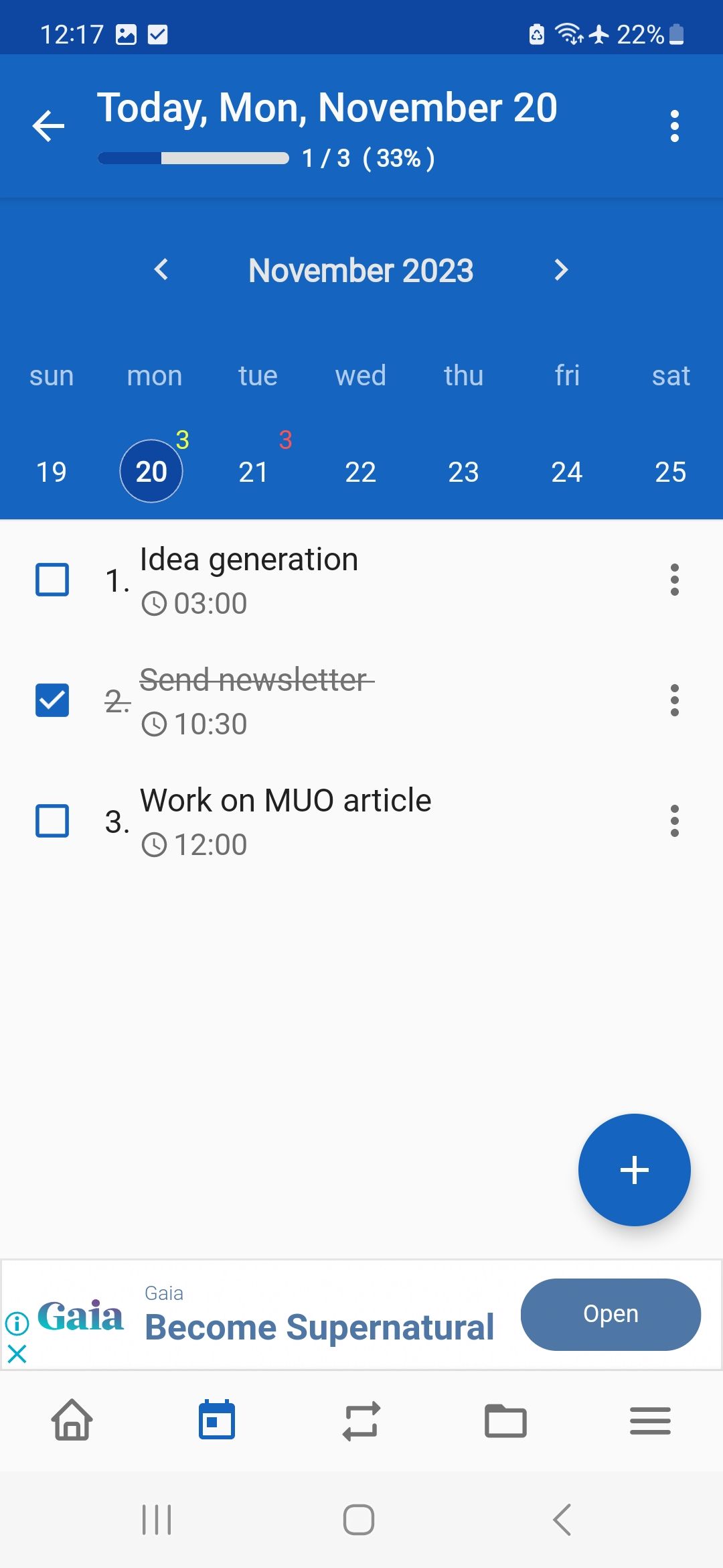/sv/images/screenshot-of-my-daily-planner-to-do-list-with-reminders.jpg