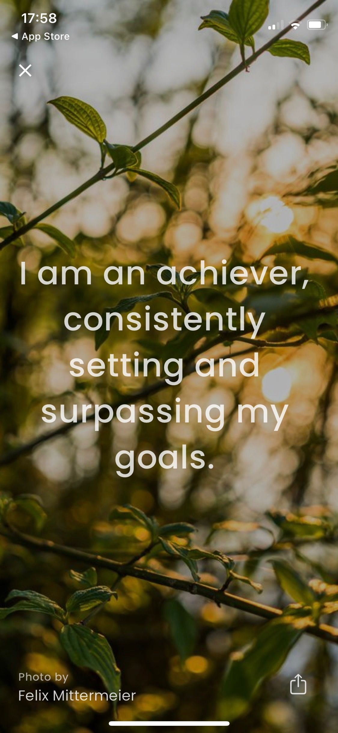 /sv/images/screenshot-of-my-possible-self-app-affirmation-screen.jpeg