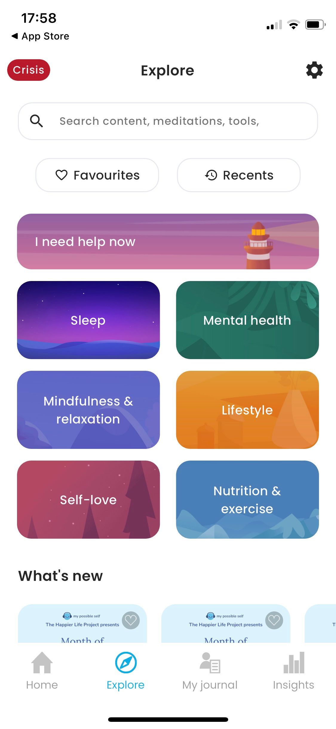 /sv/images/screenshot-of-my-possible-self-app-explore-screen.jpeg