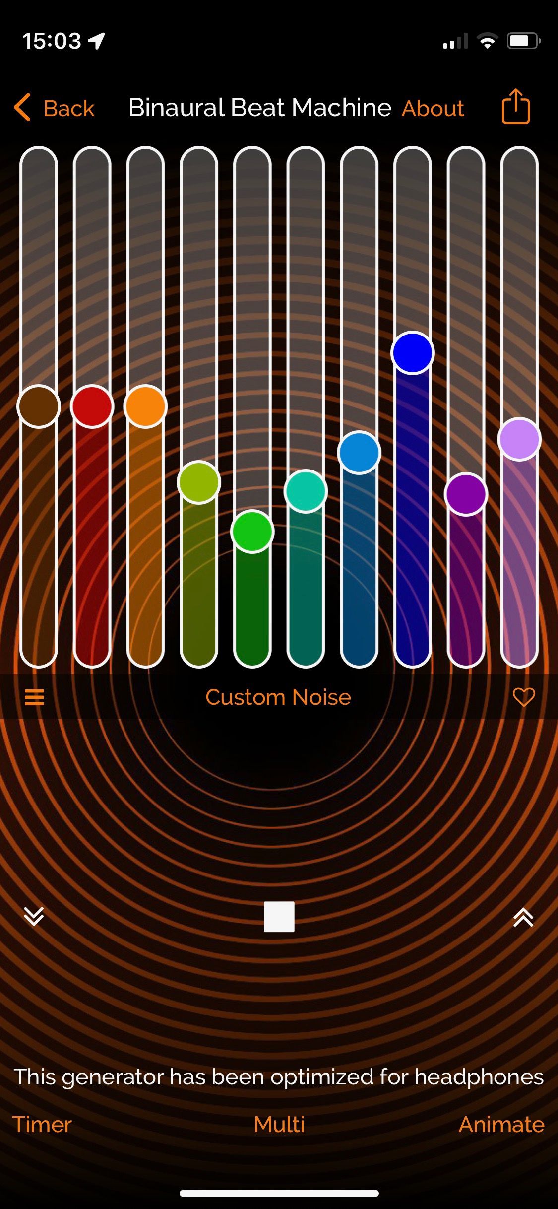 /sv/images/screenshot-of-mynoise-app-binaural-beat-machine-play-screen.jpeg