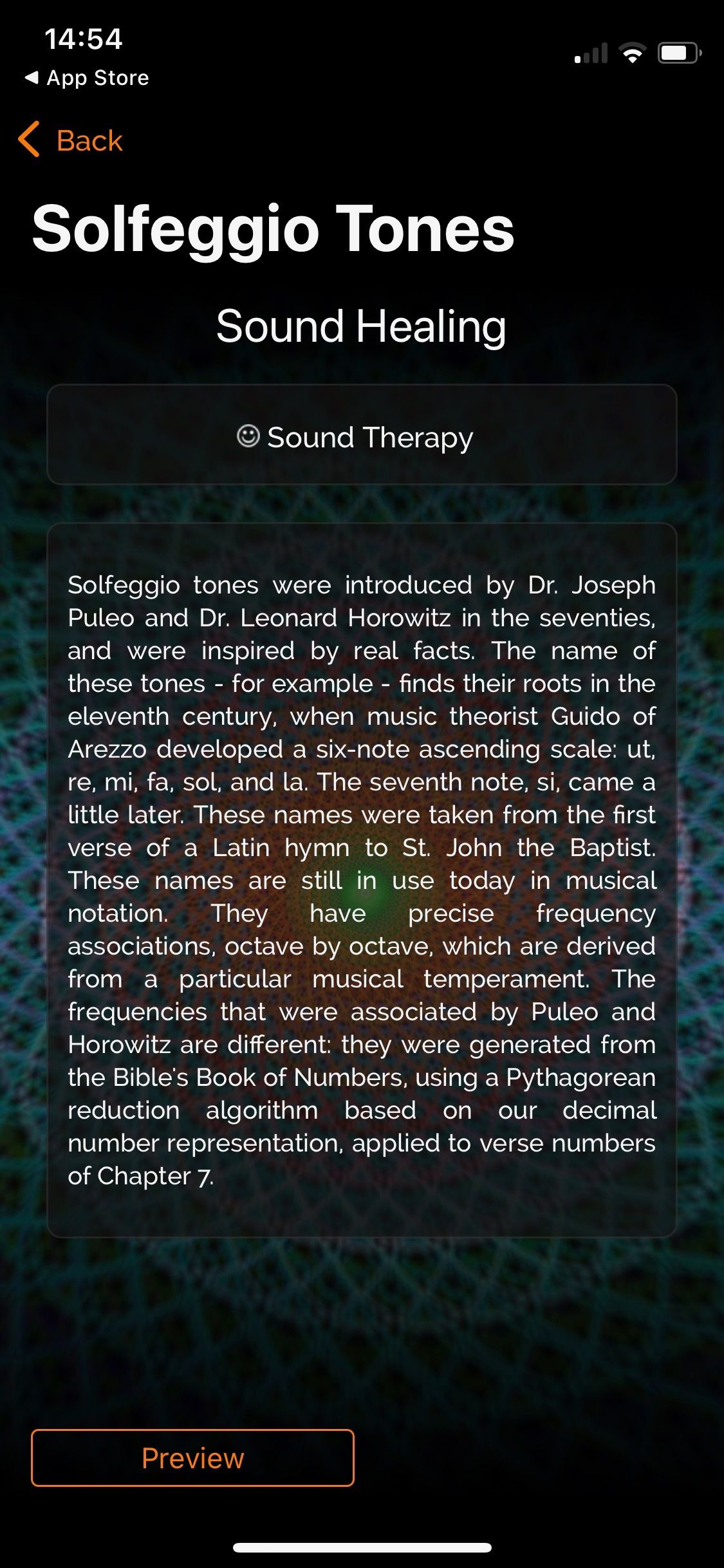 /sv/images/screenshot-of-mynoise-app-solfeggio-tones-explainer.jpeg