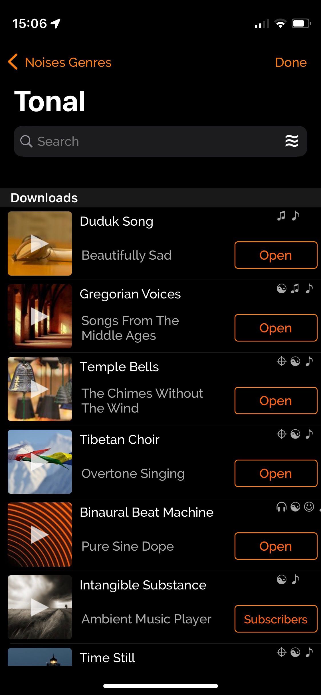 /sv/images/screenshot-of-mynoise-app-tonal-menu.jpeg