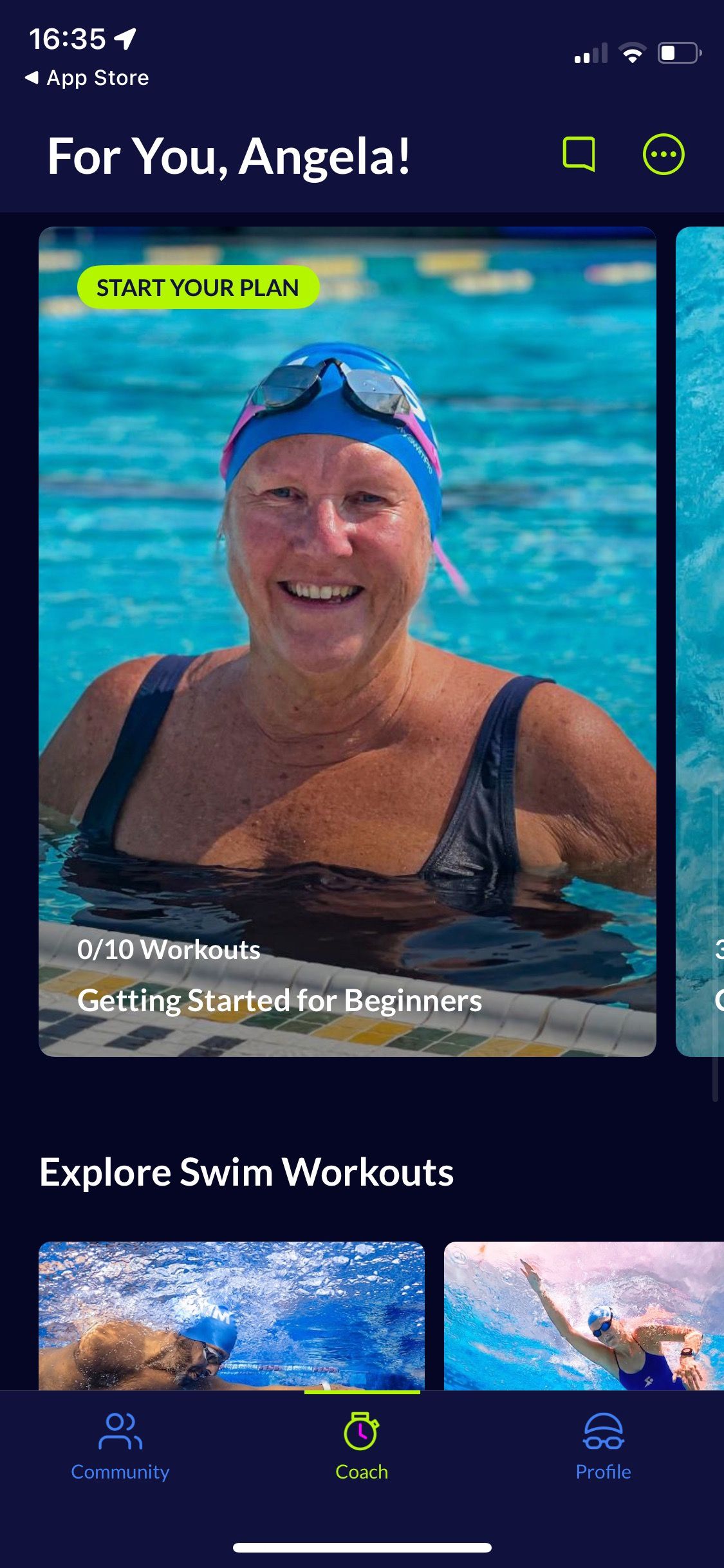 /sv/images/screenshot-of-myswimpro-app-initial-access-screen.jpeg