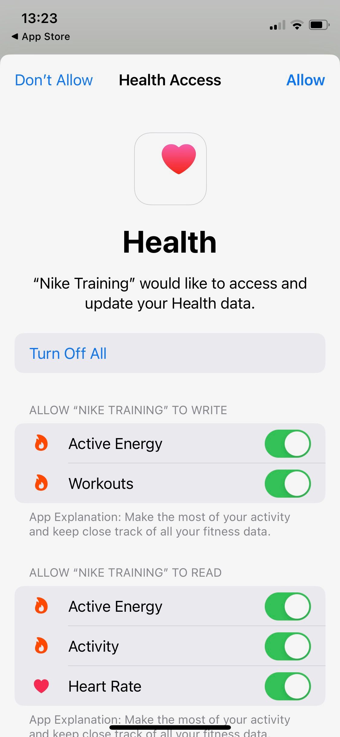 /sv/images/screenshot-of-nike-training-club-app-apple-health-access-screen.jpeg