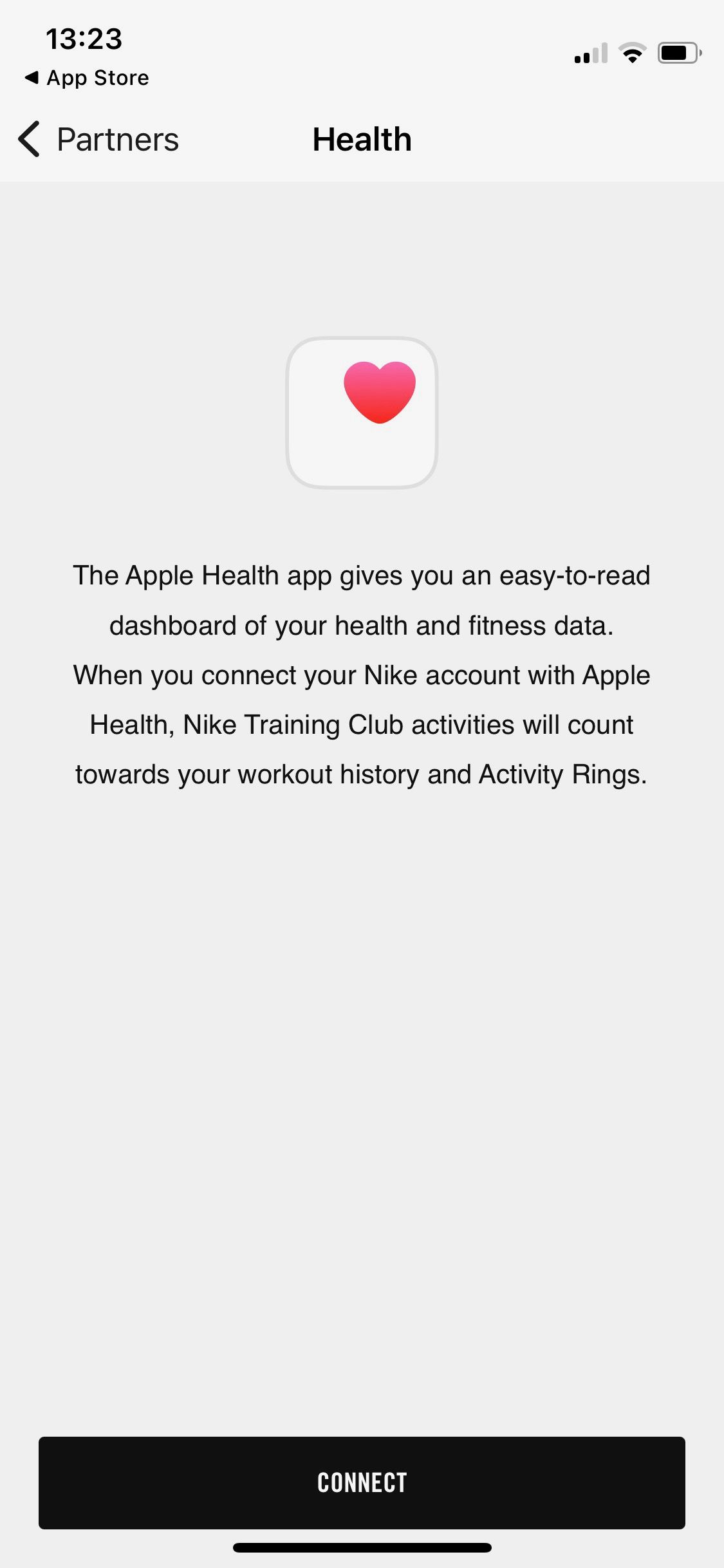 /sv/images/screenshot-of-nike-training-club-app-health-permission-access-screen.jpeg