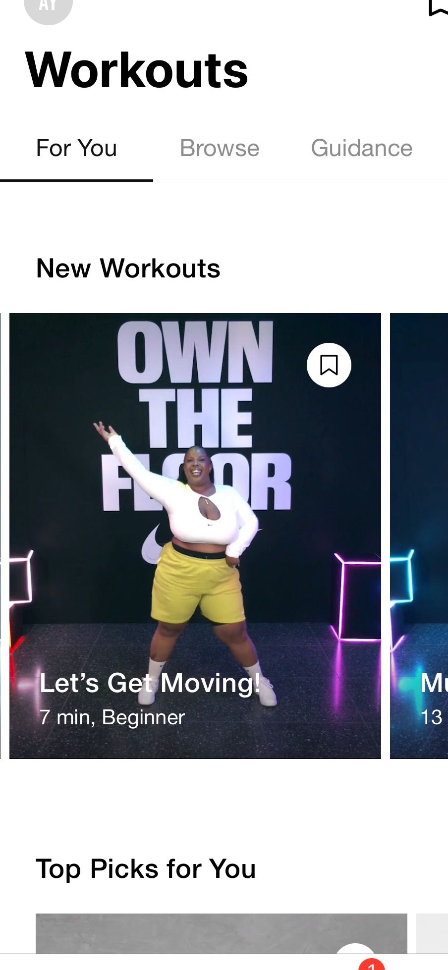 /sv/images/screenshot-of-nike-training-club-app-main-workouts-screen.jpeg