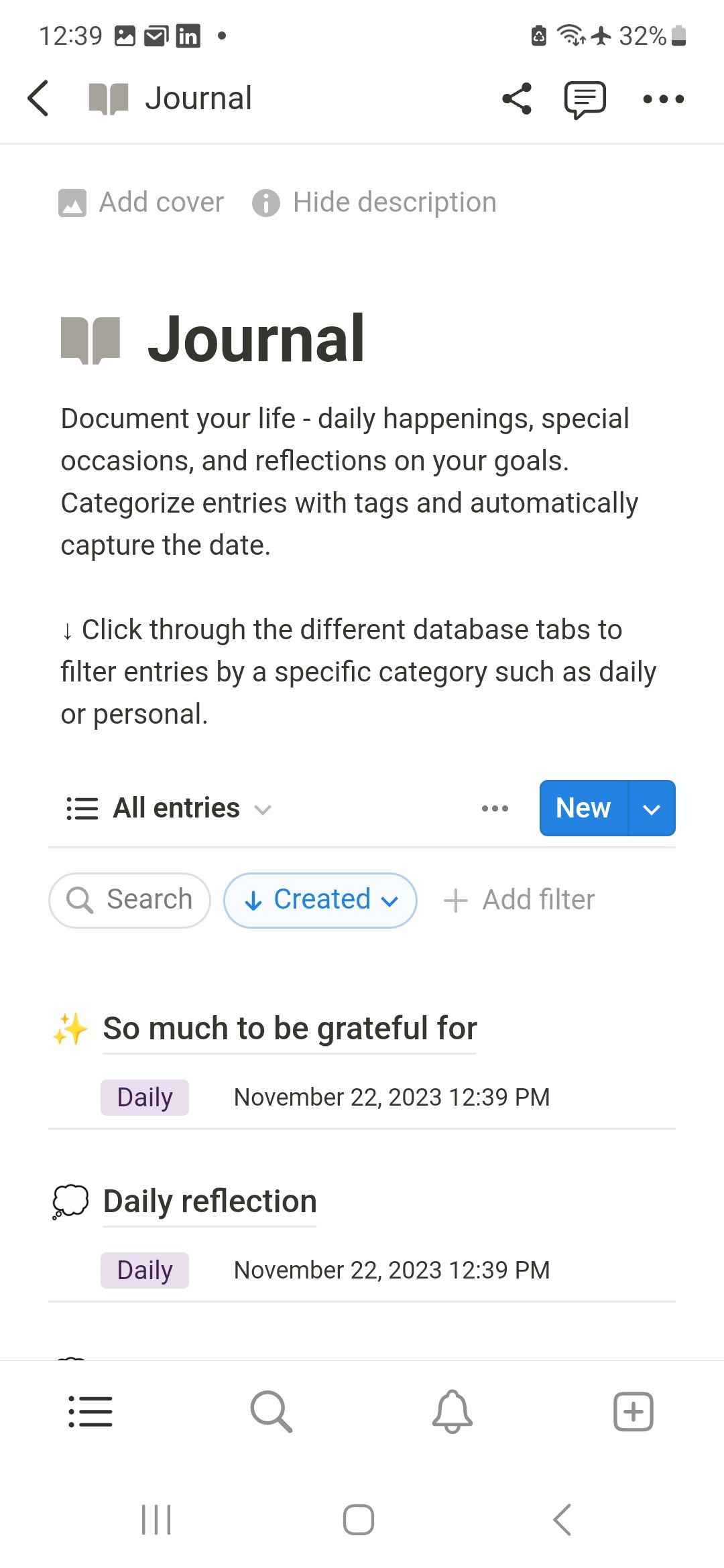 /sv/images/screenshot-of-notion-journal-option.jpg