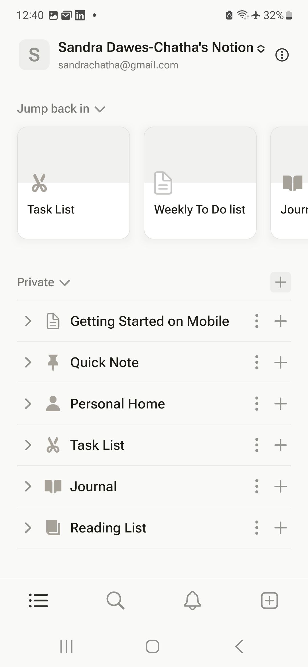 /sv/images/screenshot-of-notion-options.jpg