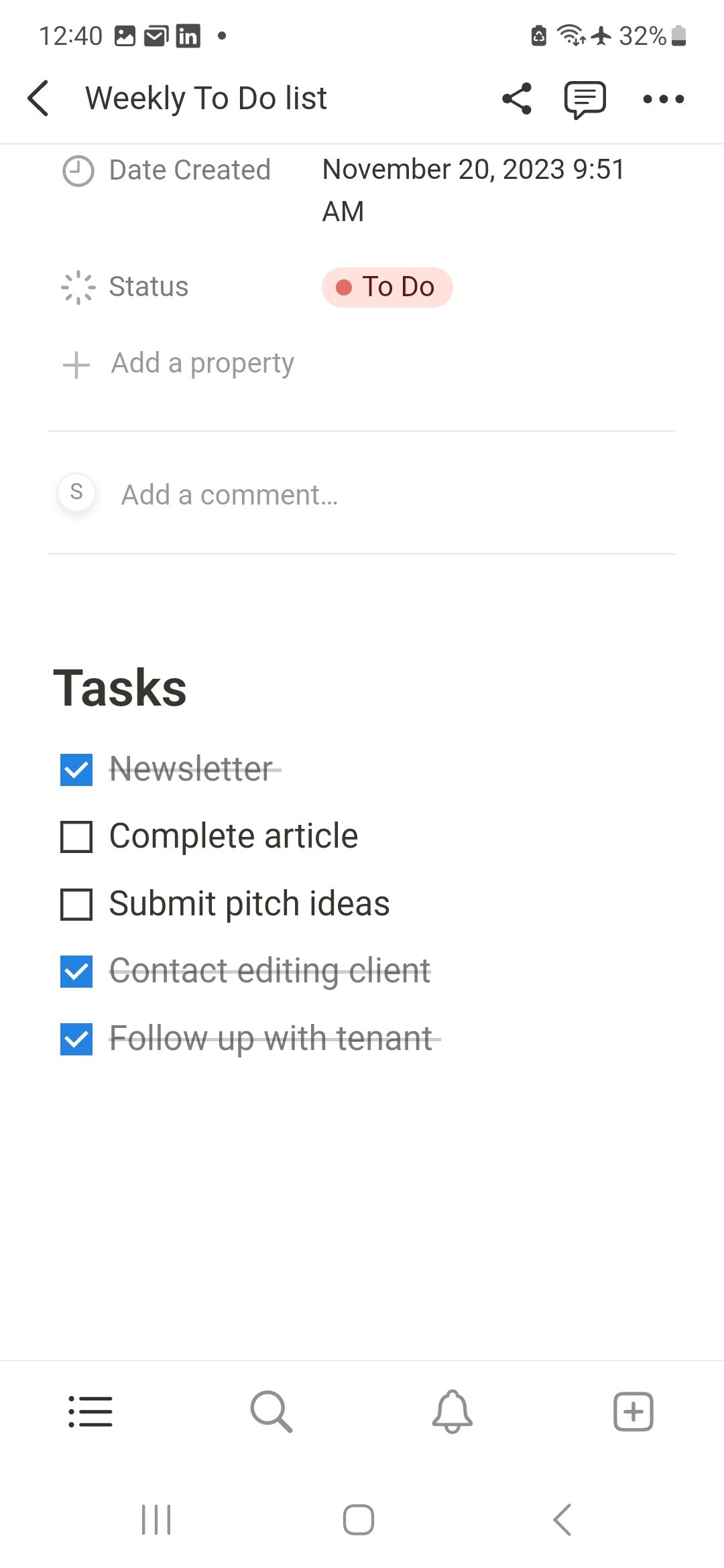 /sv/images/screenshot-of-notion-to-do-list.jpg