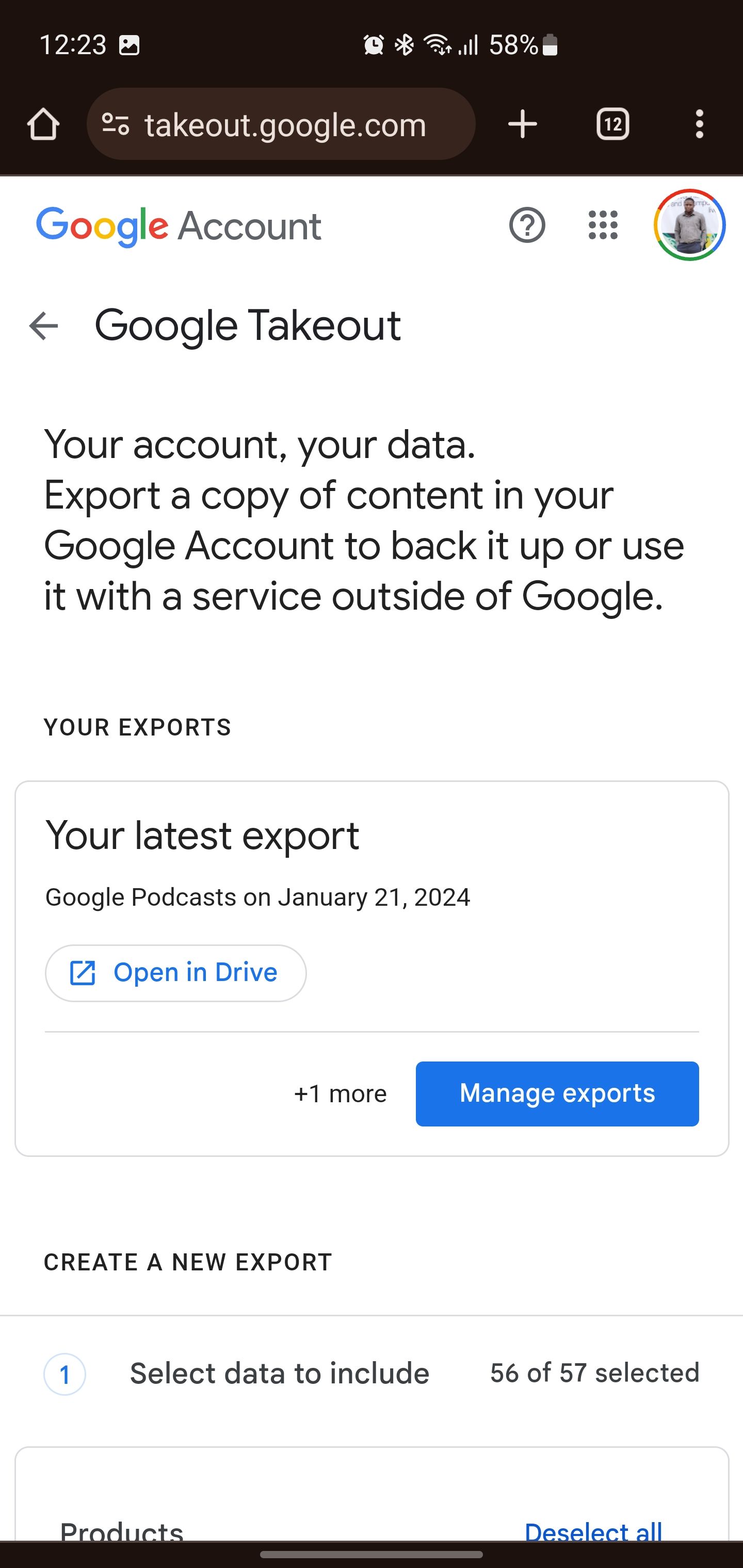 /sv/images/screenshot-of-open-in-drive-button-in-google-takeout.jpg