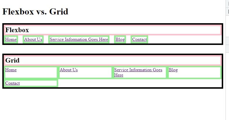 /sv/images/screenshot-of-output.jpg