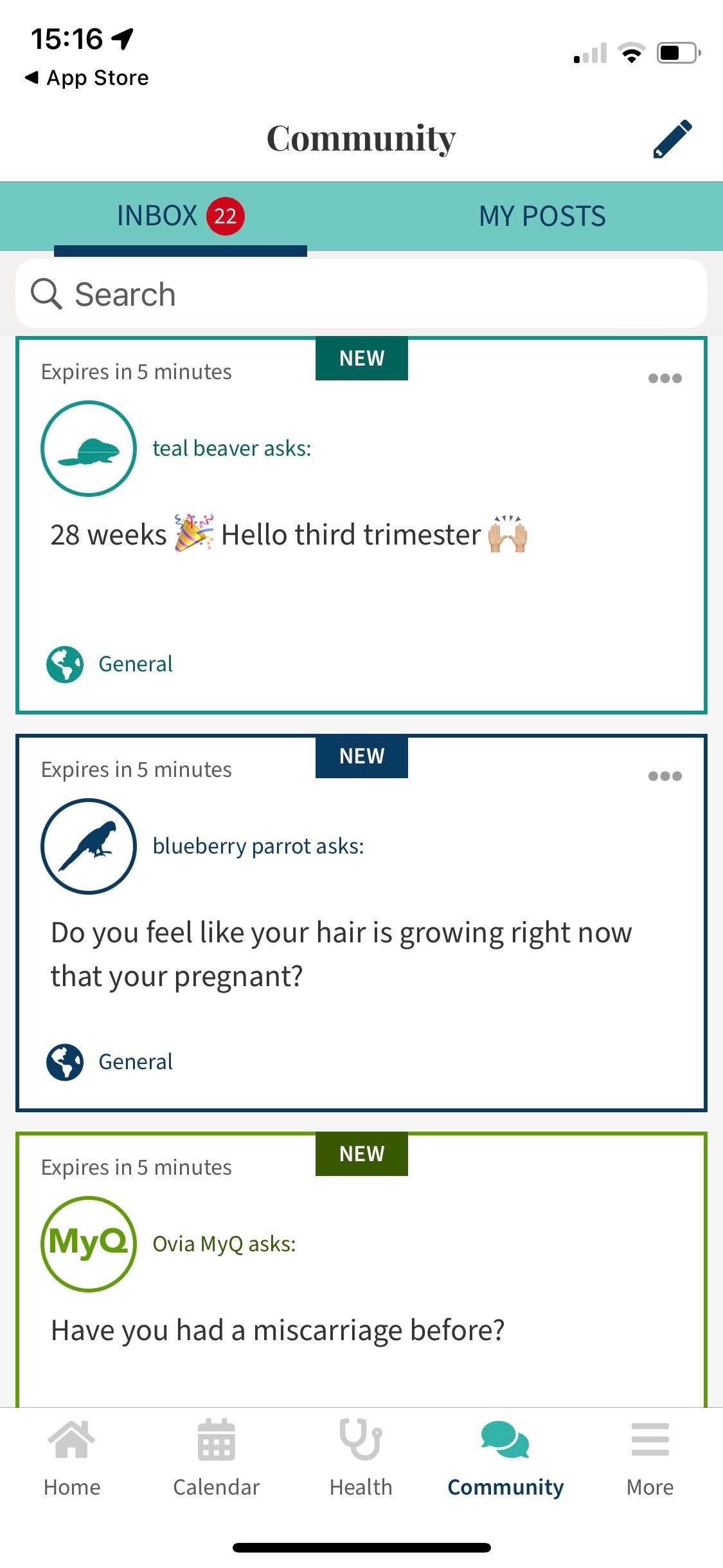 /sv/images/screenshot-of-ovia-pregnancy-app-community-section.jpeg