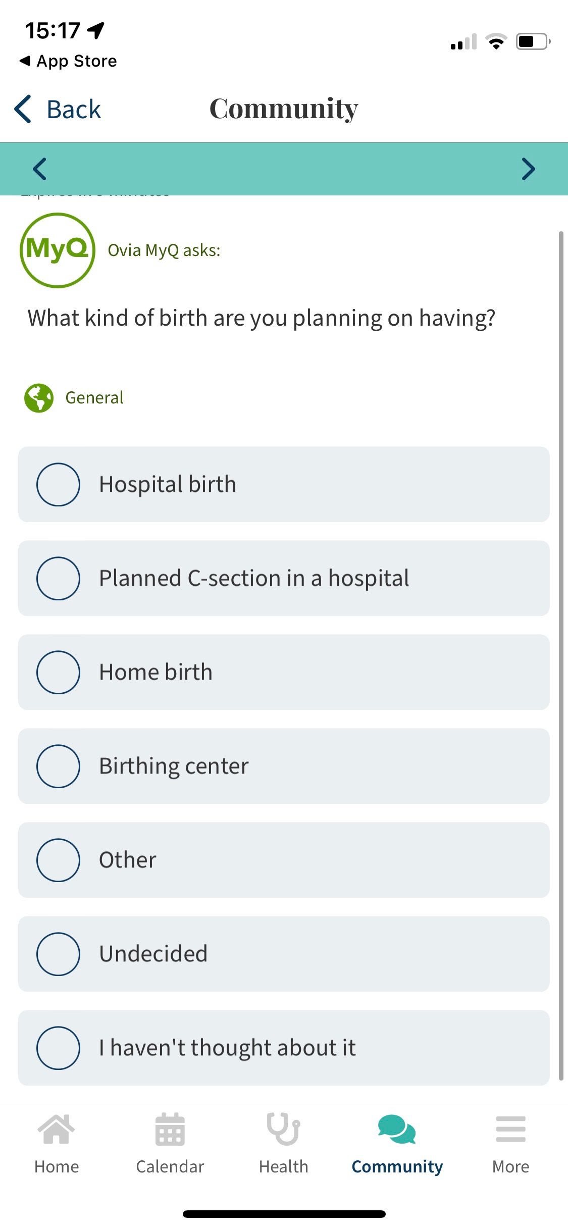 /sv/images/screenshot-of-ovia-pregnancy-app-sample-question.jpeg