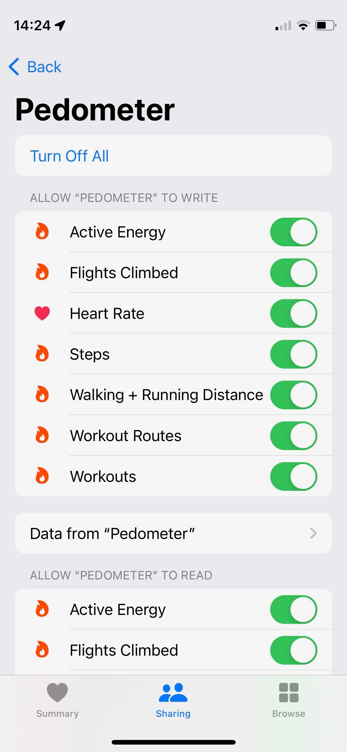 /sv/images/screenshot-of-pedometer-app-apple-health-access.jpeg