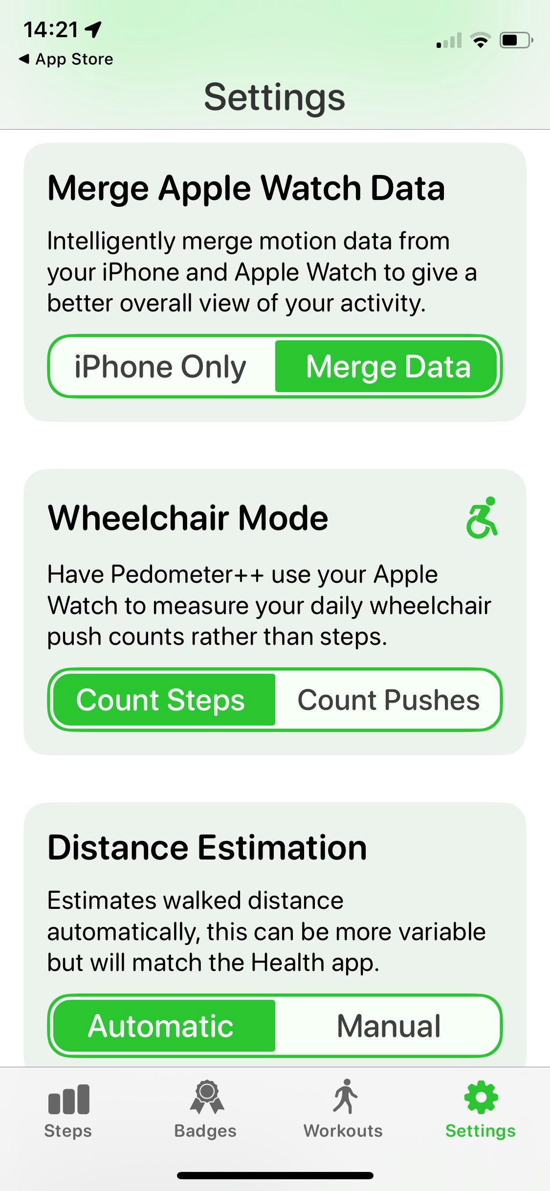 /sv/images/screenshot-of-pedometer-app-apple-watch-settings.jpeg