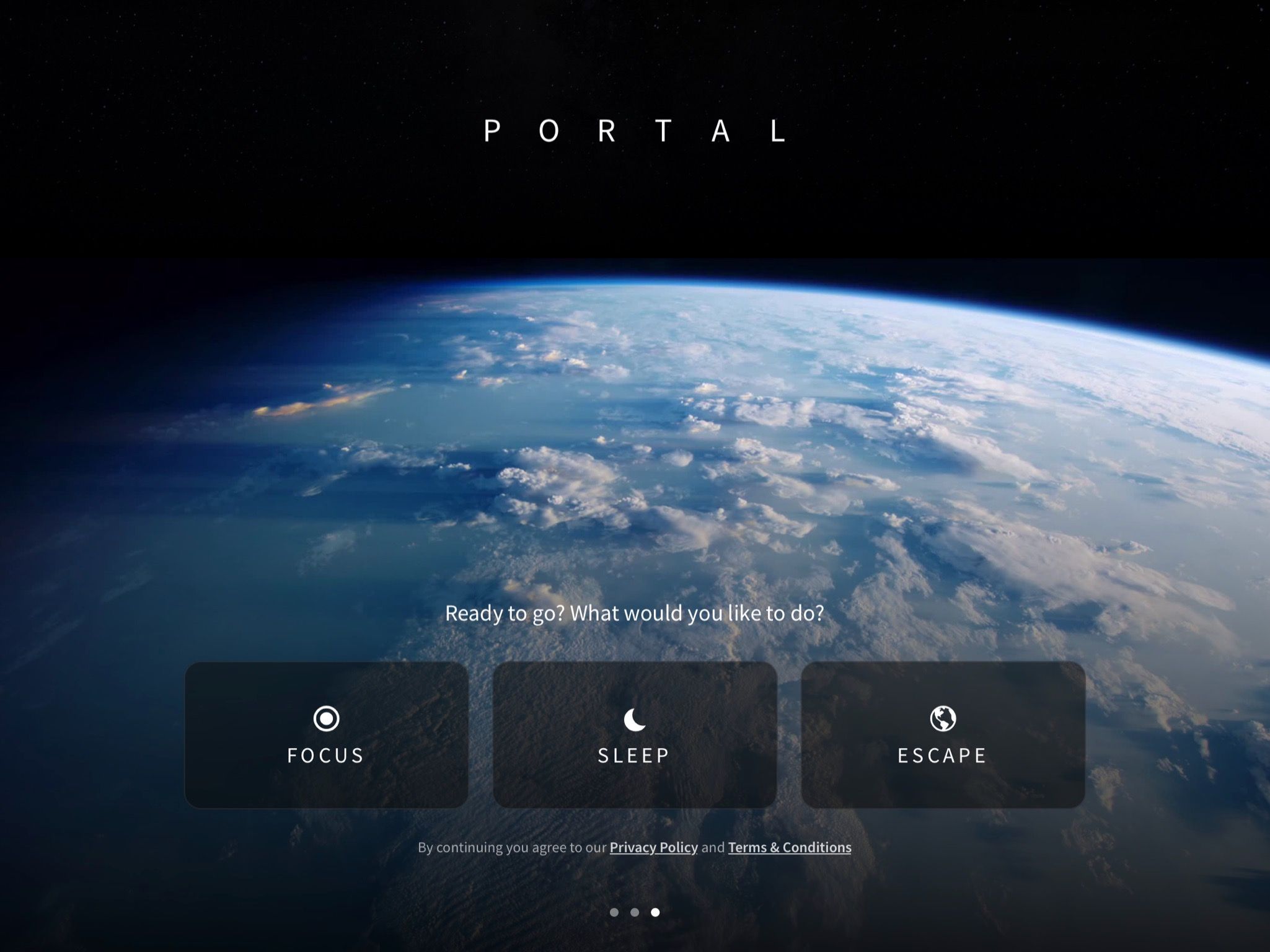 /sv/images/screenshot-of-portal-ipad-app-home-page-showing-user-modes.jpeg