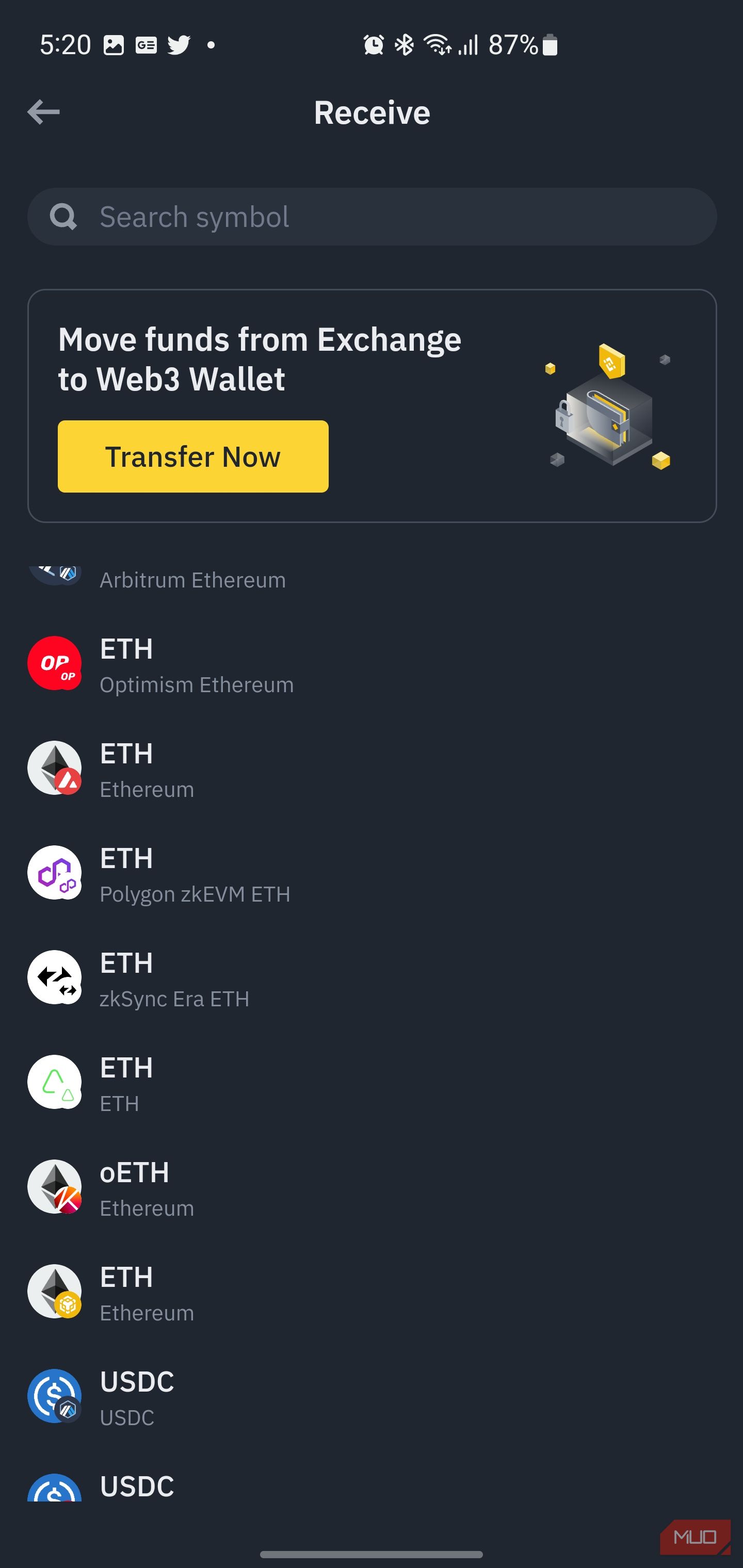 /sv/images/screenshot-of-receive-interface-in-binance-web3-wallet.jpg