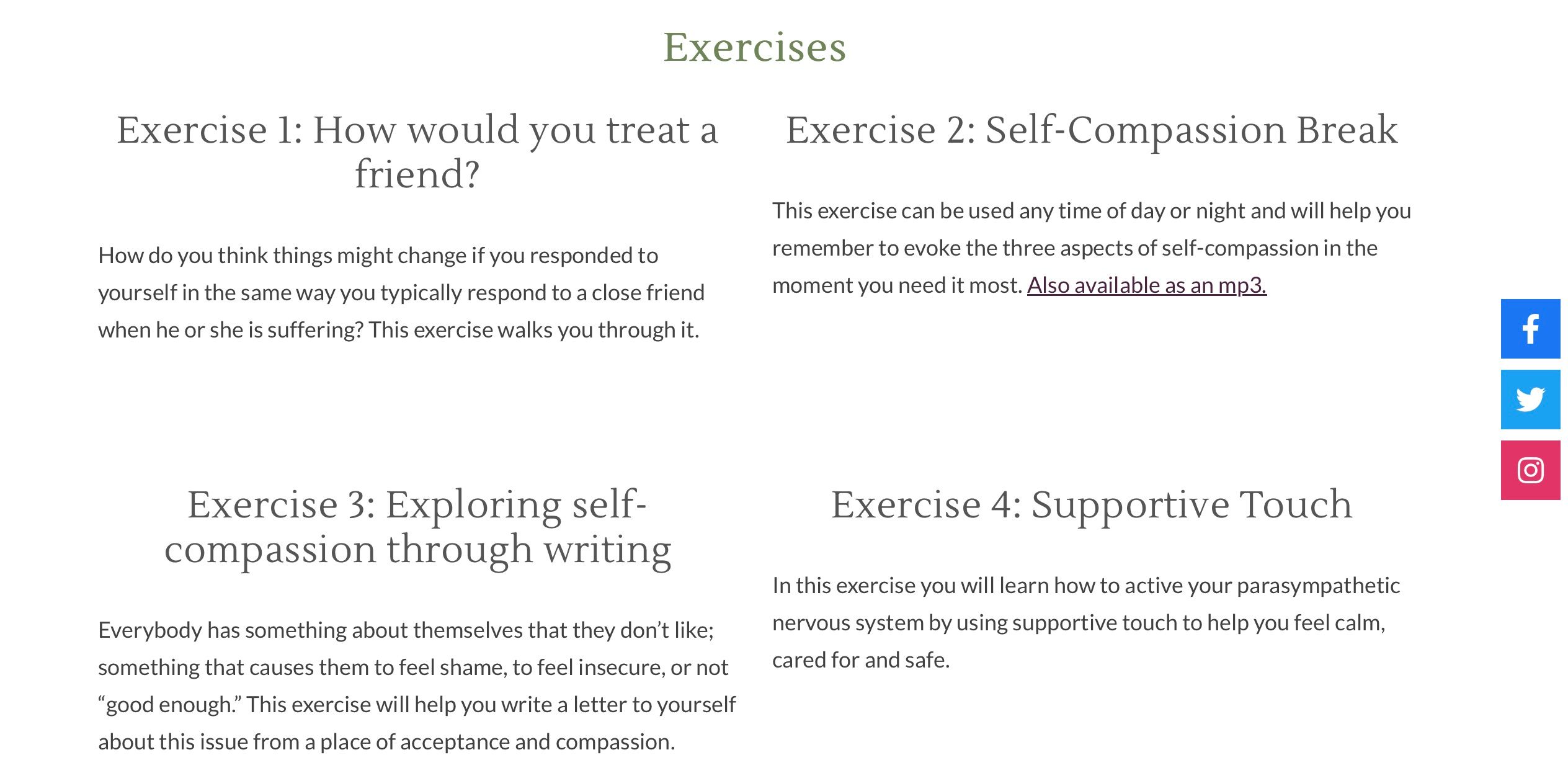 /sv/images/screenshot-of-self-compassion-website-exercises.jpeg