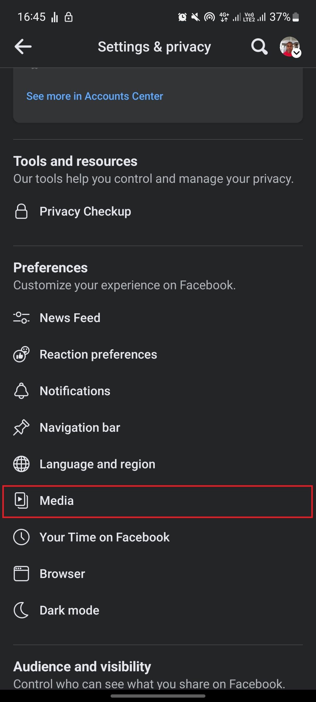 /sv/images/screenshot-of-settings-and-privacy-page-on-facebook-showing-media.jpg