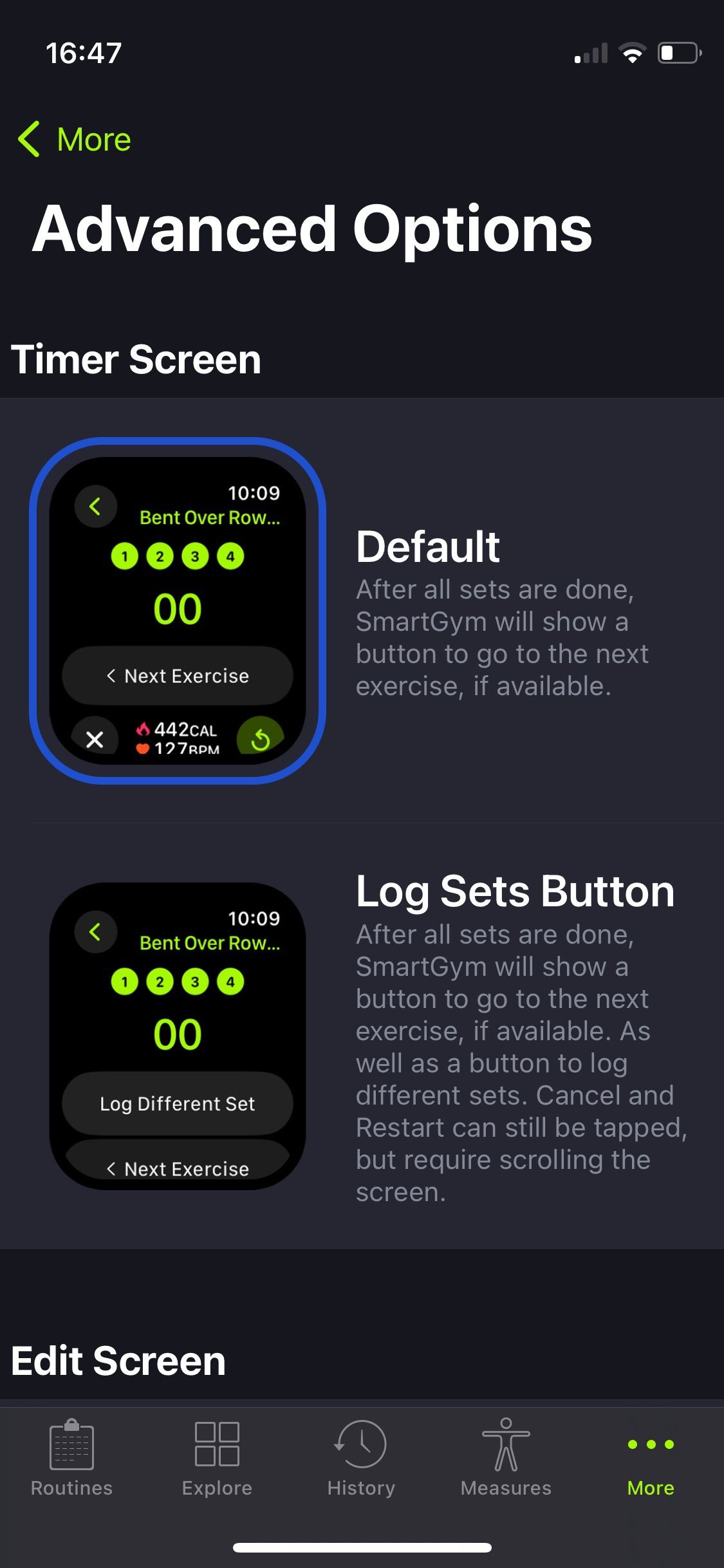 /sv/images/screenshot-of-smartgym-app-apple-watch-options-screen.jpeg