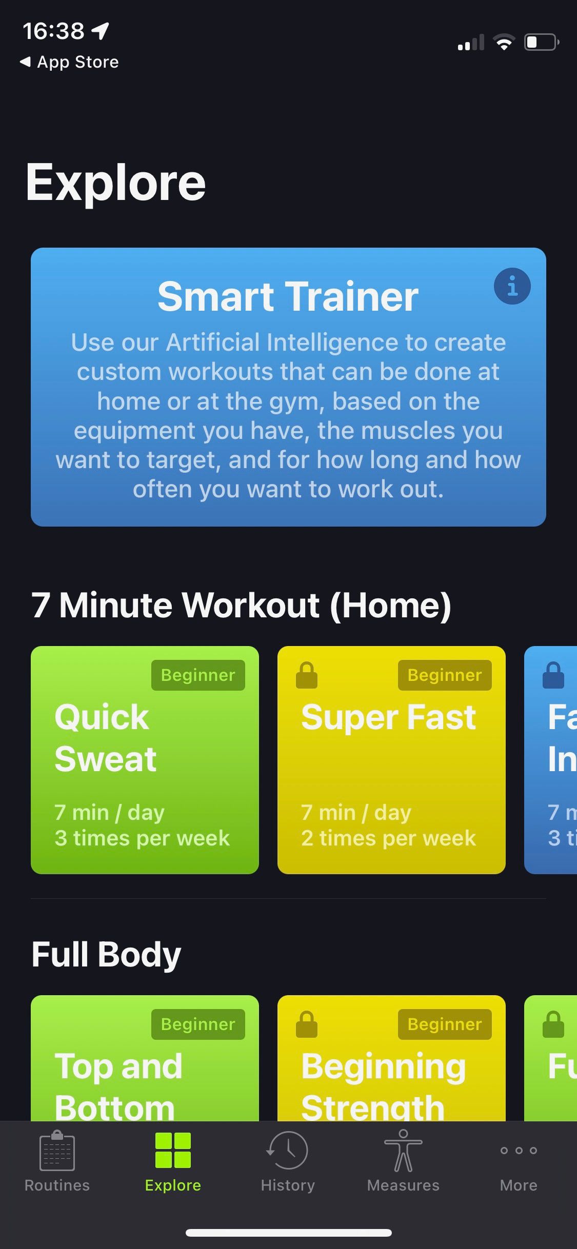 /sv/images/screenshot-of-smartgym-app-explore-screen.jpeg