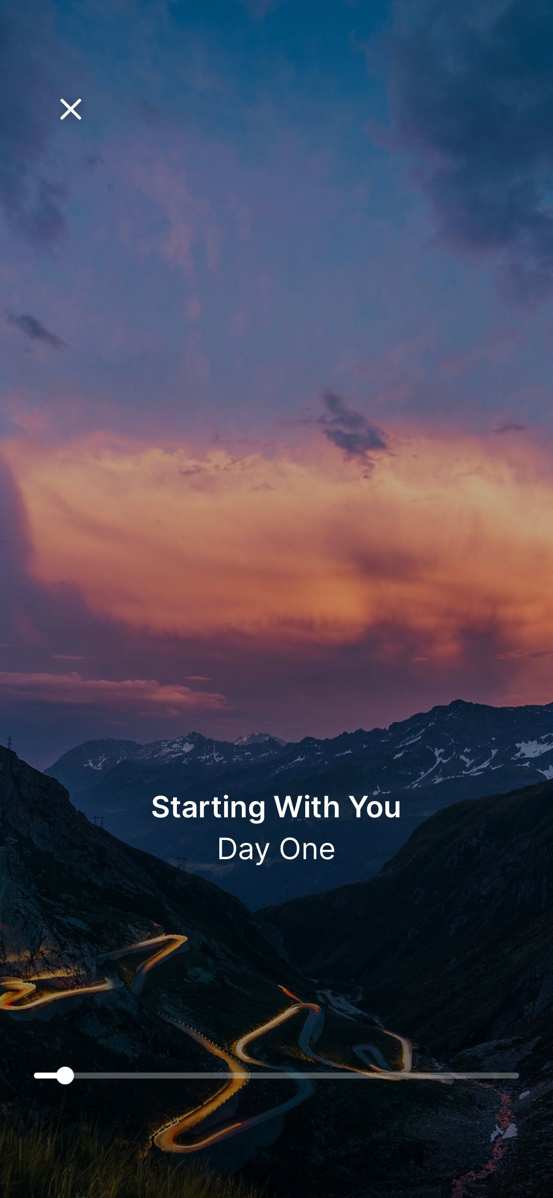 /sv/images/screenshot-of-sound-off-app-audio-prompt-play-screen.jpeg