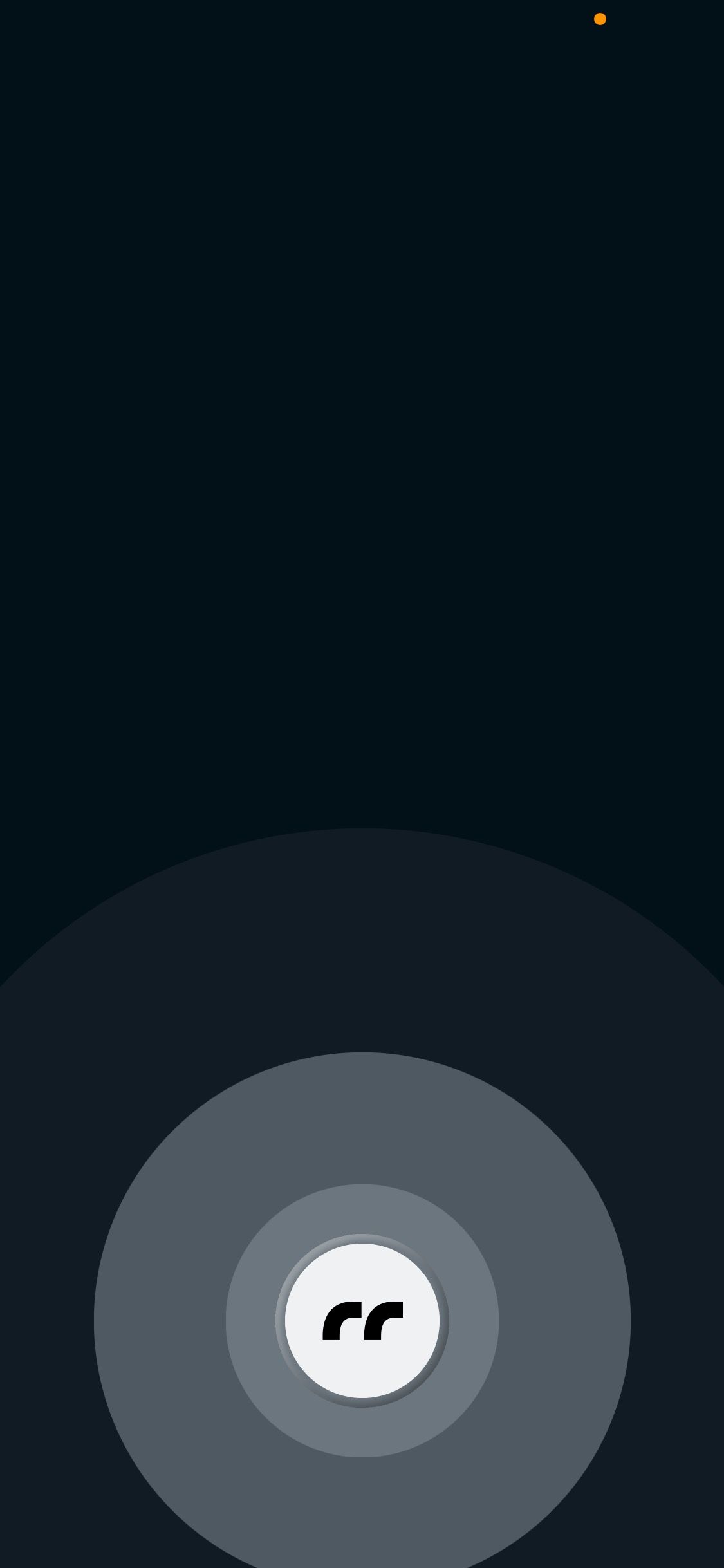 /sv/images/screenshot-of-sound-off-app-recording-screen.jpeg