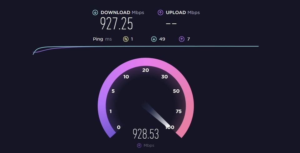/sv/images/screenshot-of-speedtest-by-ookla-using-a-fiber-connection.jpg