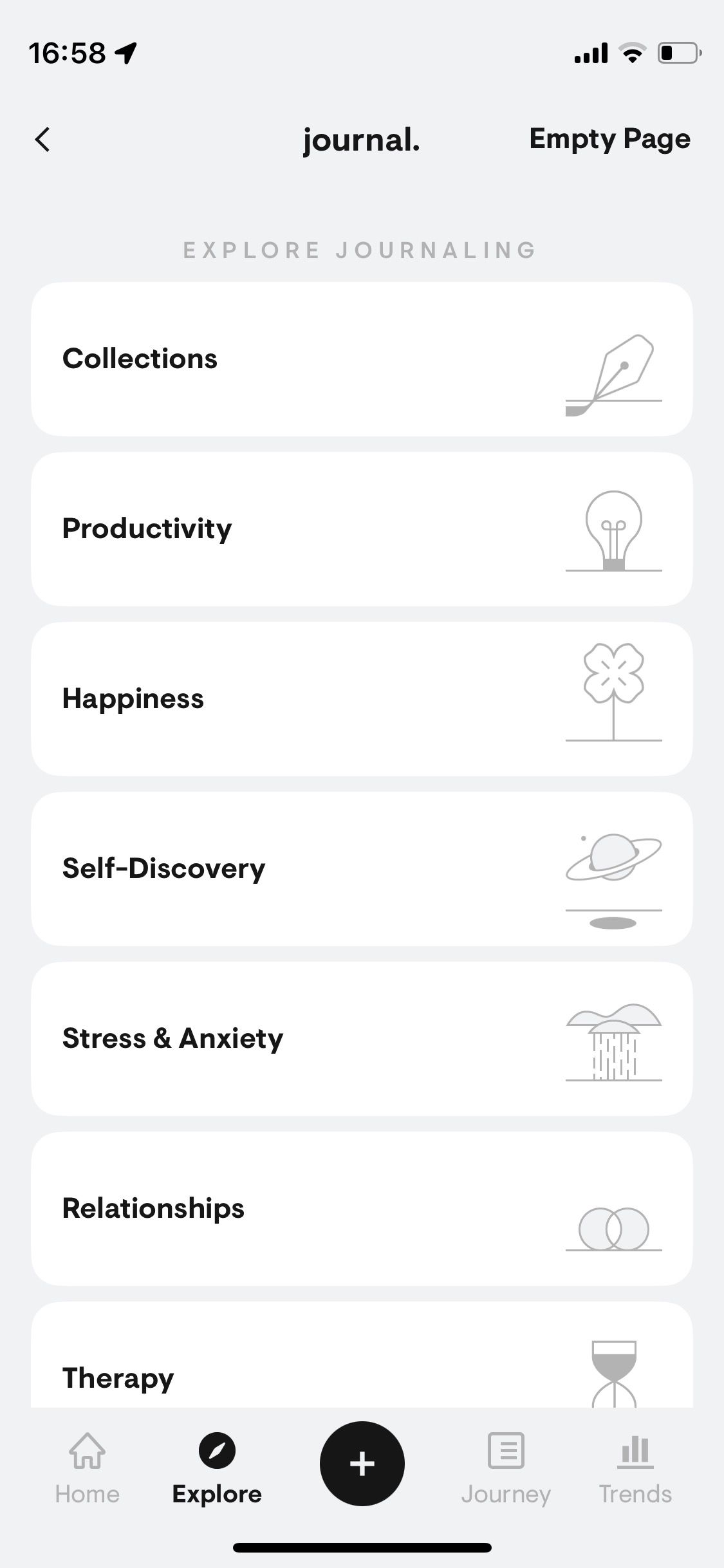 /sv/images/screenshot-of-stoic-app-guided-journal-categories-1.jpeg