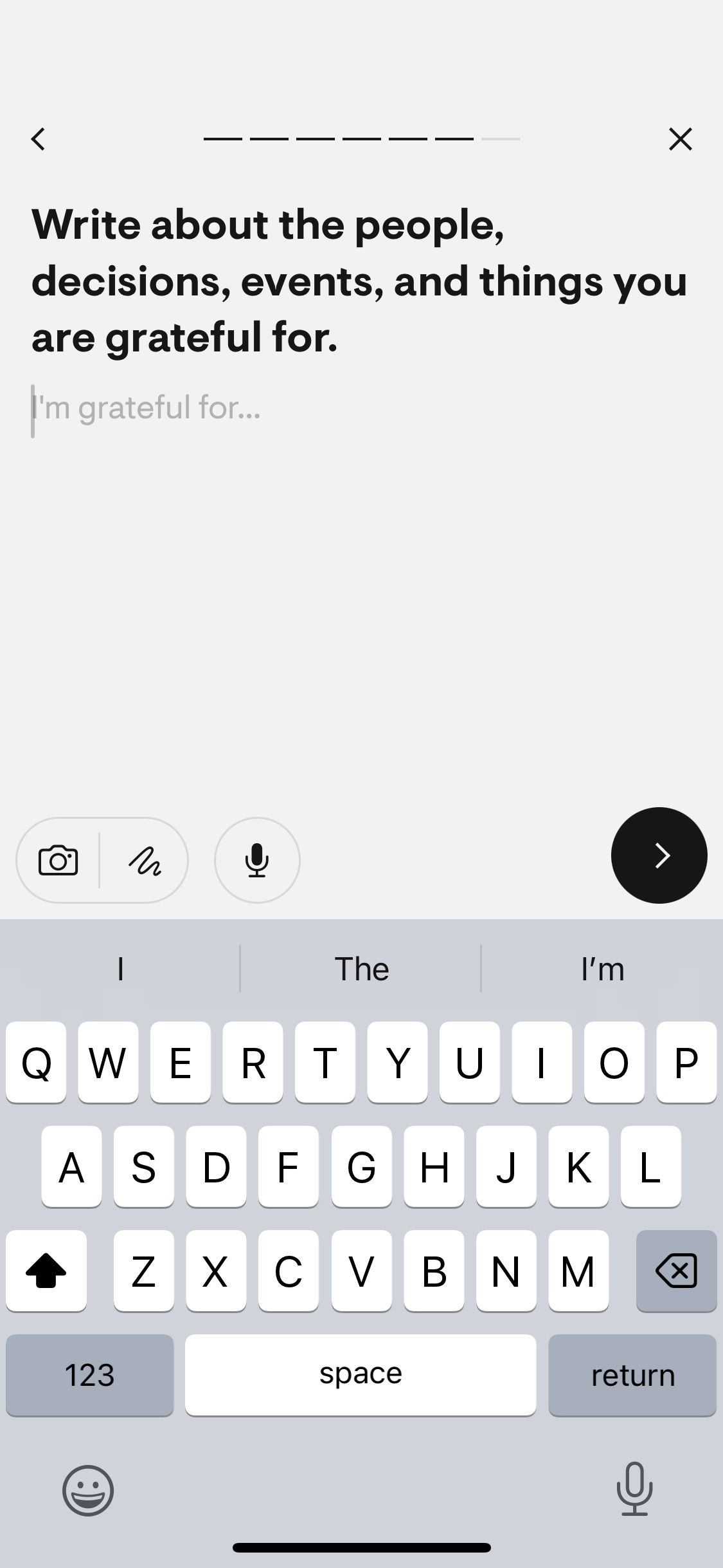 /sv/images/screenshot-of-stoic-app-sample-journaling-prompt-screen-1.jpeg