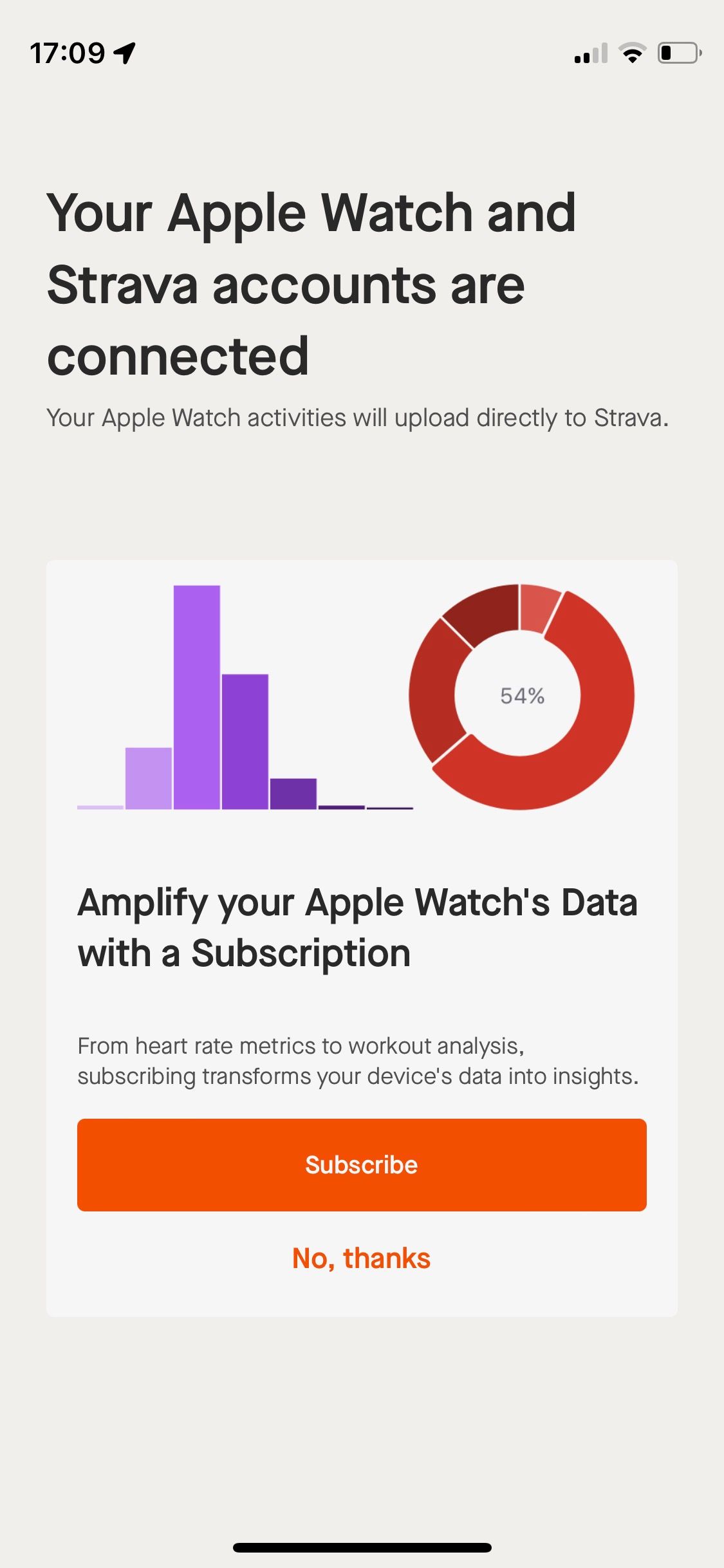 /sv/images/screenshot-of-strava-app-connection-to-apple-watch-notification.jpeg