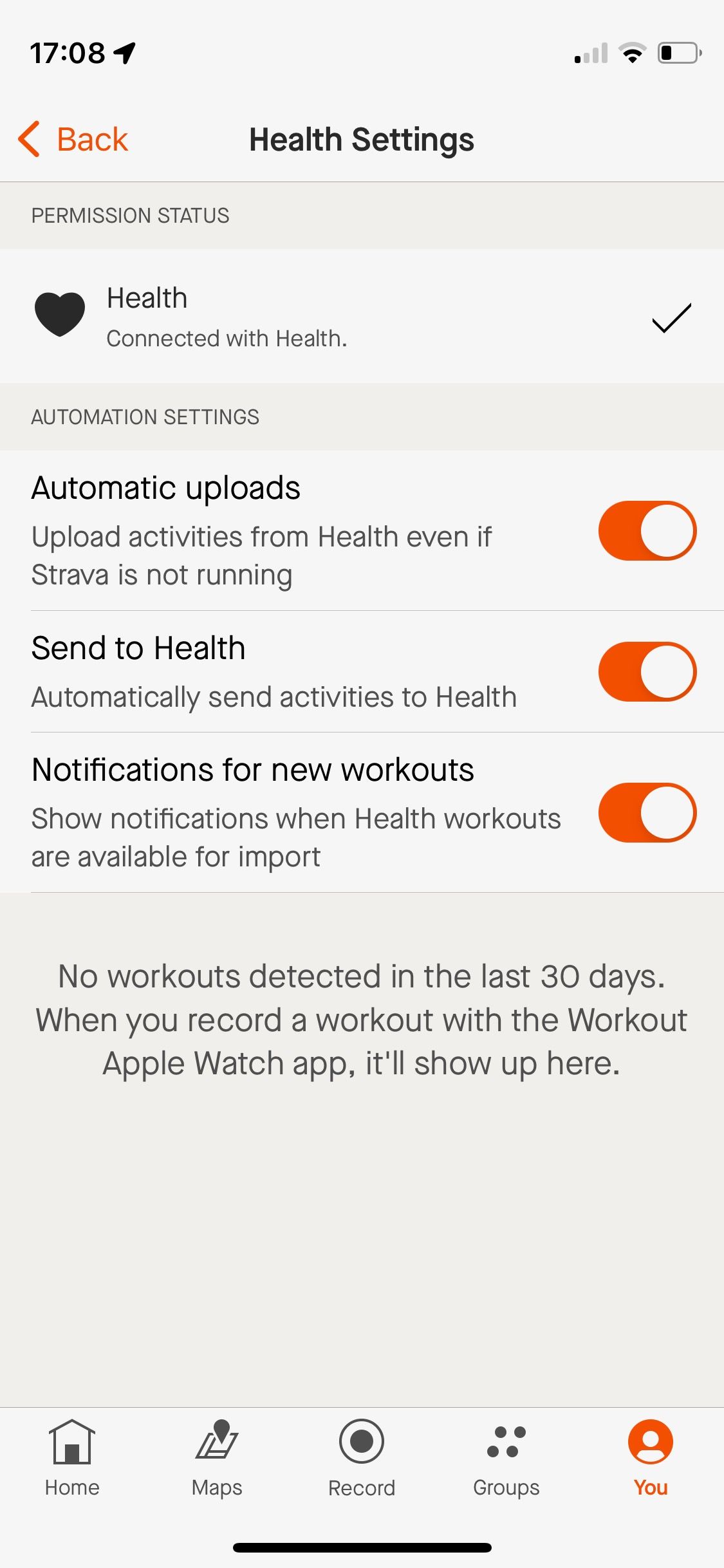 /sv/images/screenshot-of-strava-app-health-settings.jpeg