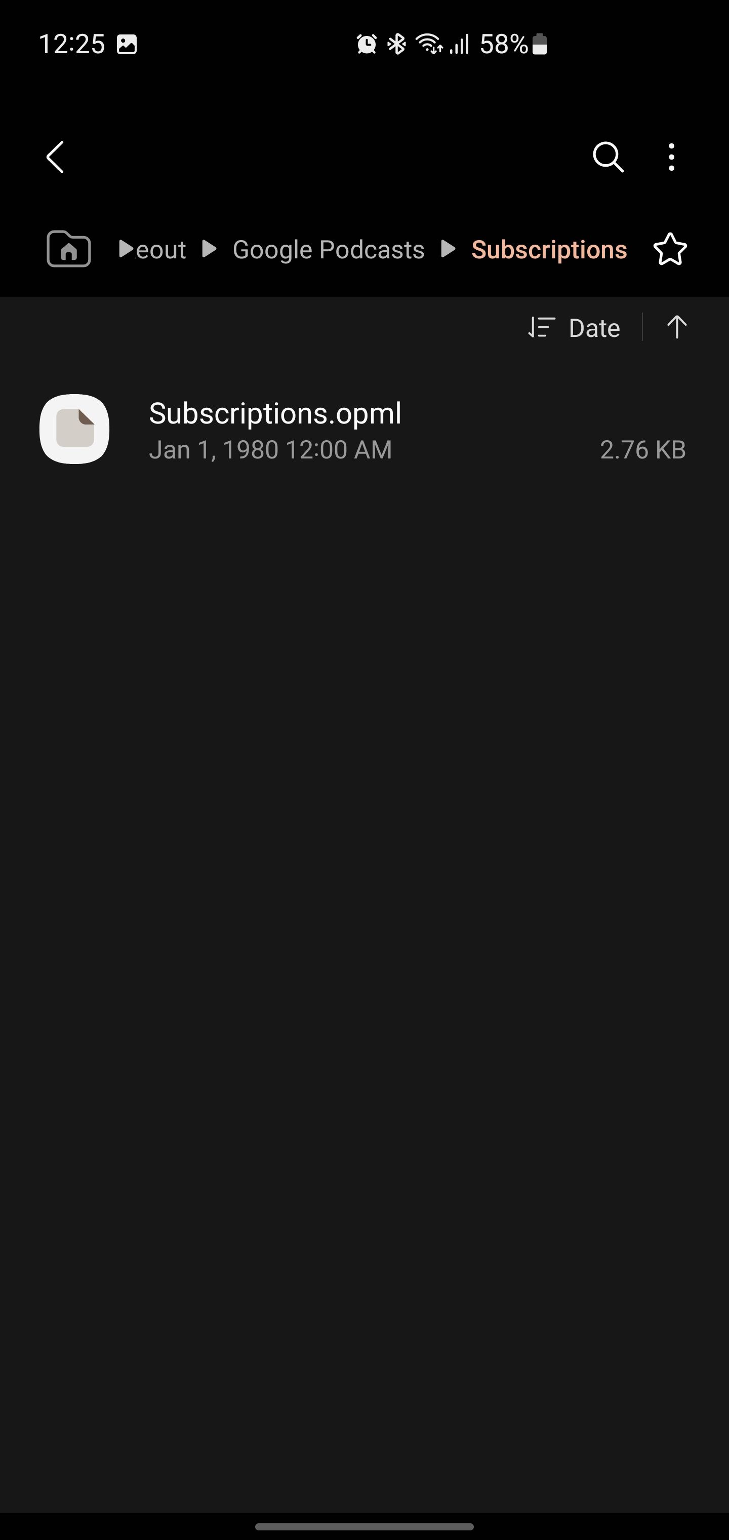 /sv/images/screenshot-of-subscriptions-opml-after-extracting-zip.jpg