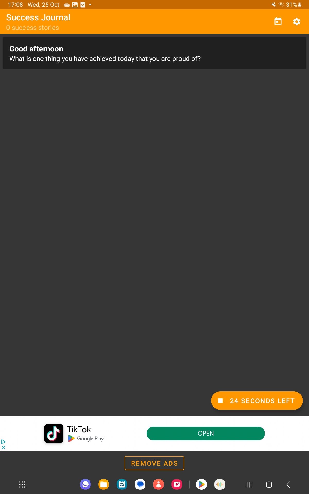 /sv/images/screenshot-of-success-journal-app-audio-recording-screen.jpg
