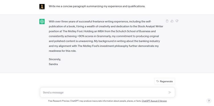 /sv/images/screenshot-of-summary-of-qualifications-by-chatgpt.jpg