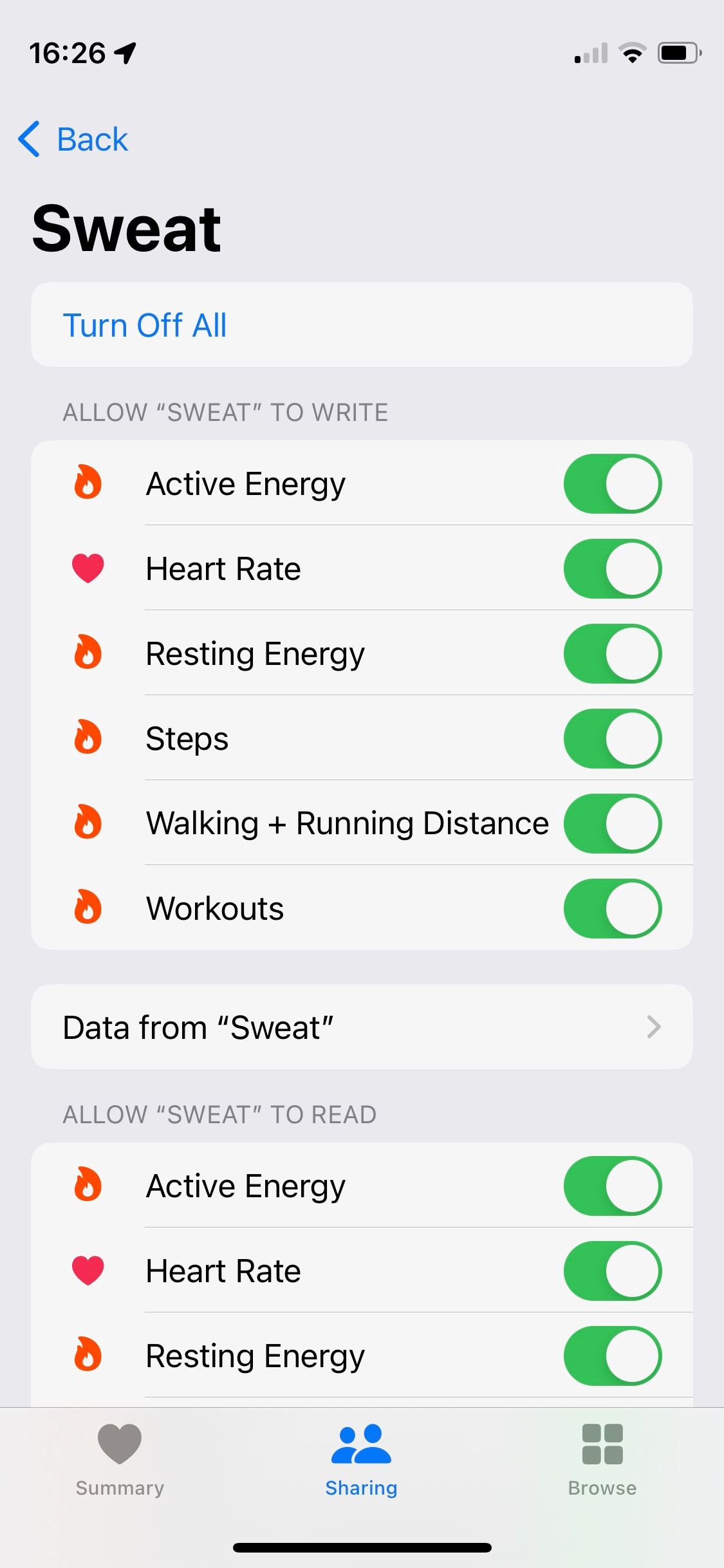 /sv/images/screenshot-of-sweat-app-apple-health-access.jpeg