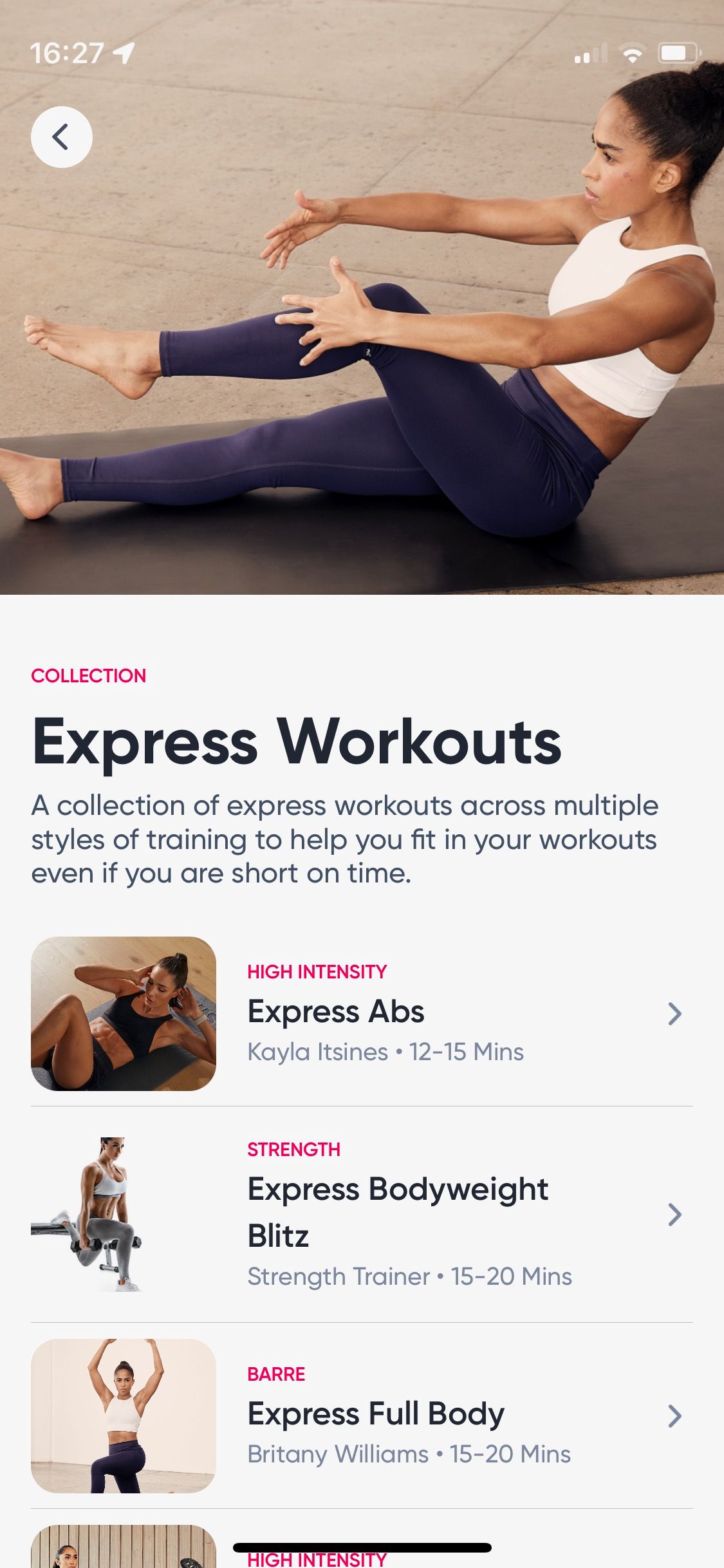 /sv/images/screenshot-of-sweat-app-express-workouts-category.jpeg