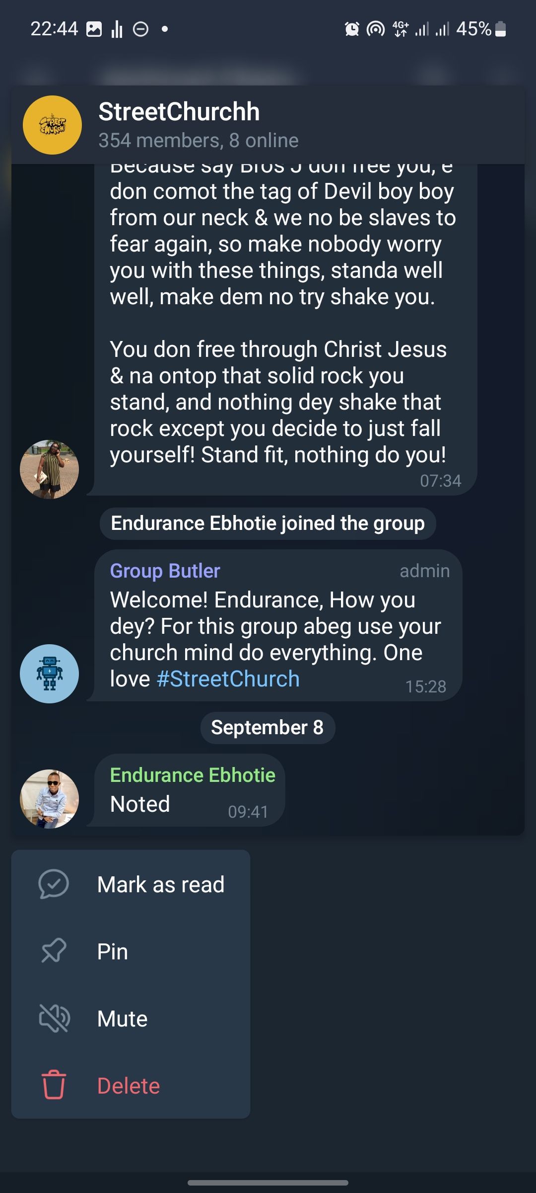 /sv/images/screenshot-of-telegram-chat-preview-page.jpg