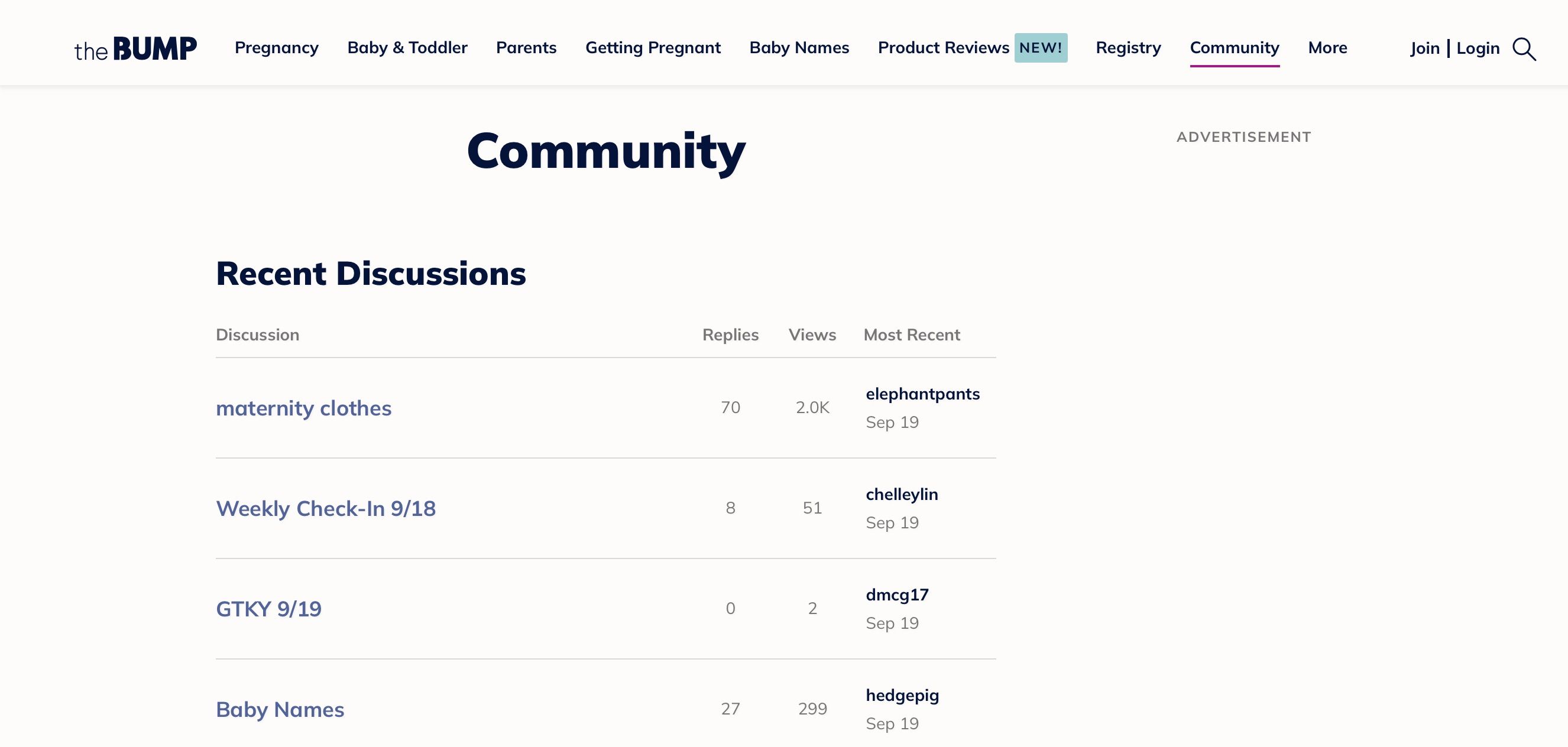 /sv/images/screenshot-of-the-bump-website-discussion-forum.jpeg