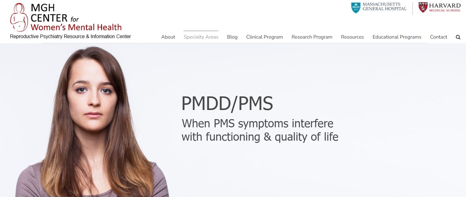 /sv/images/screenshot-of-the-mgh-center-for-women-s-mental-health-website.jpg